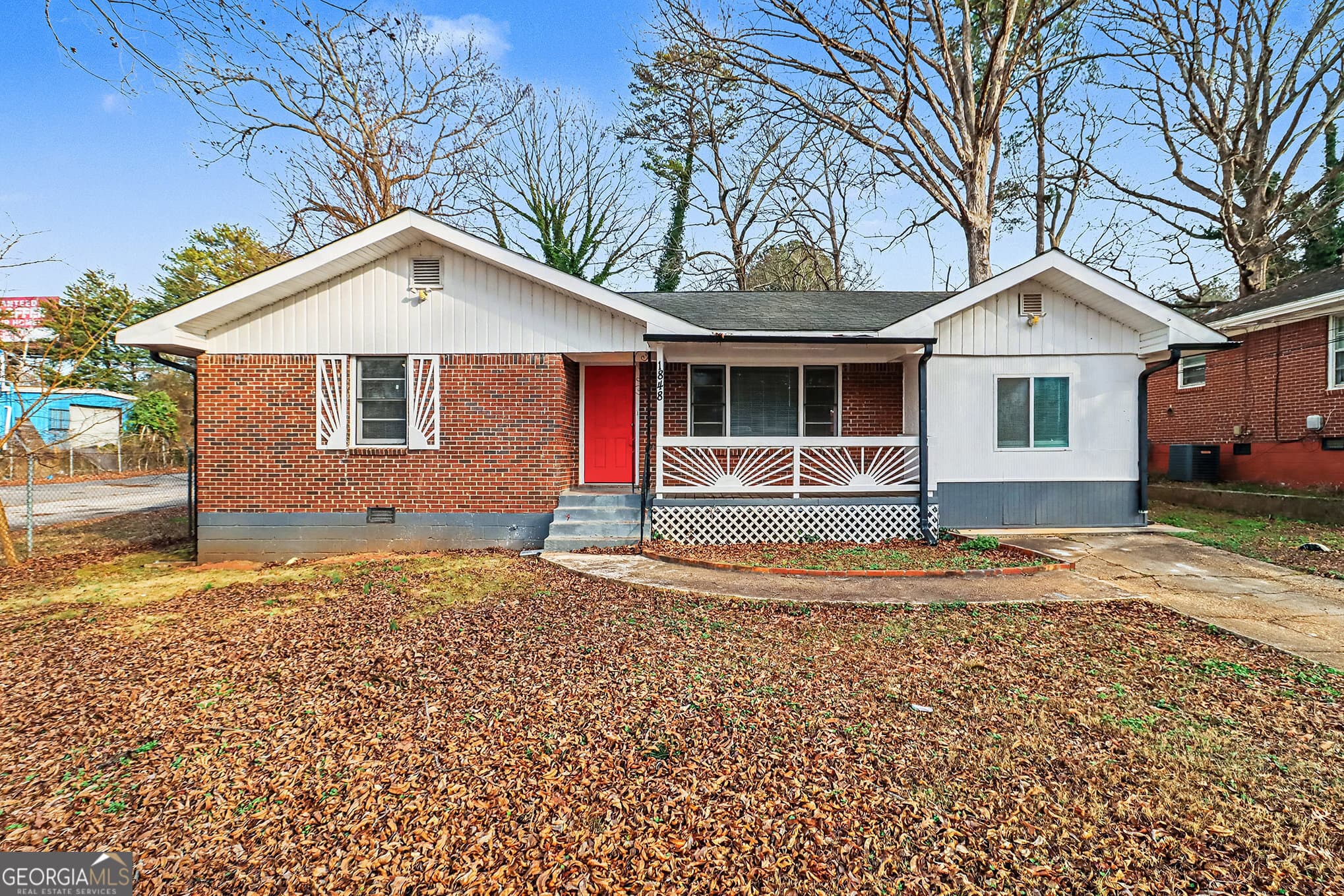 1848 Pinedale Pl — photo 1