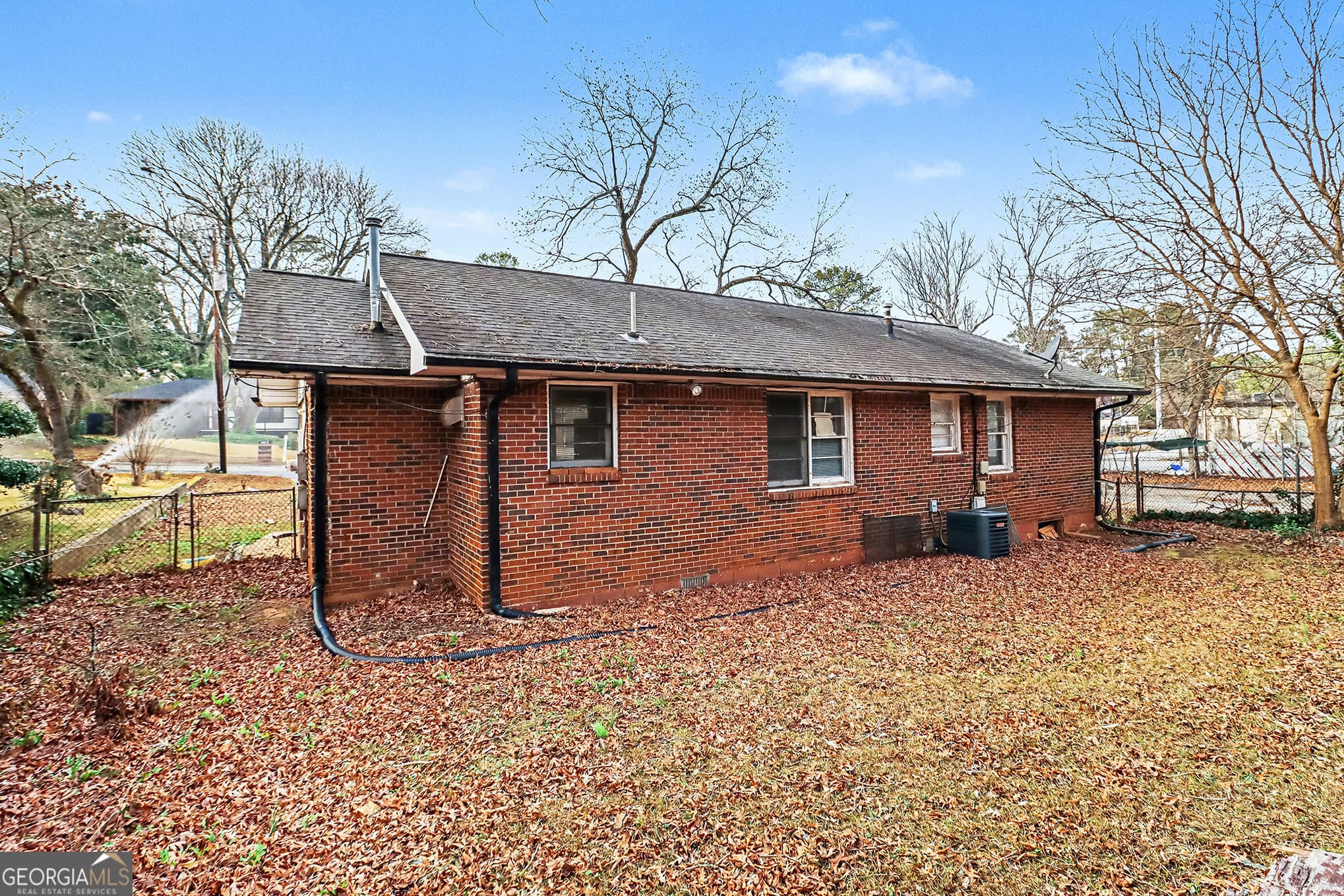 1848 Pinedale Pl — photo 25