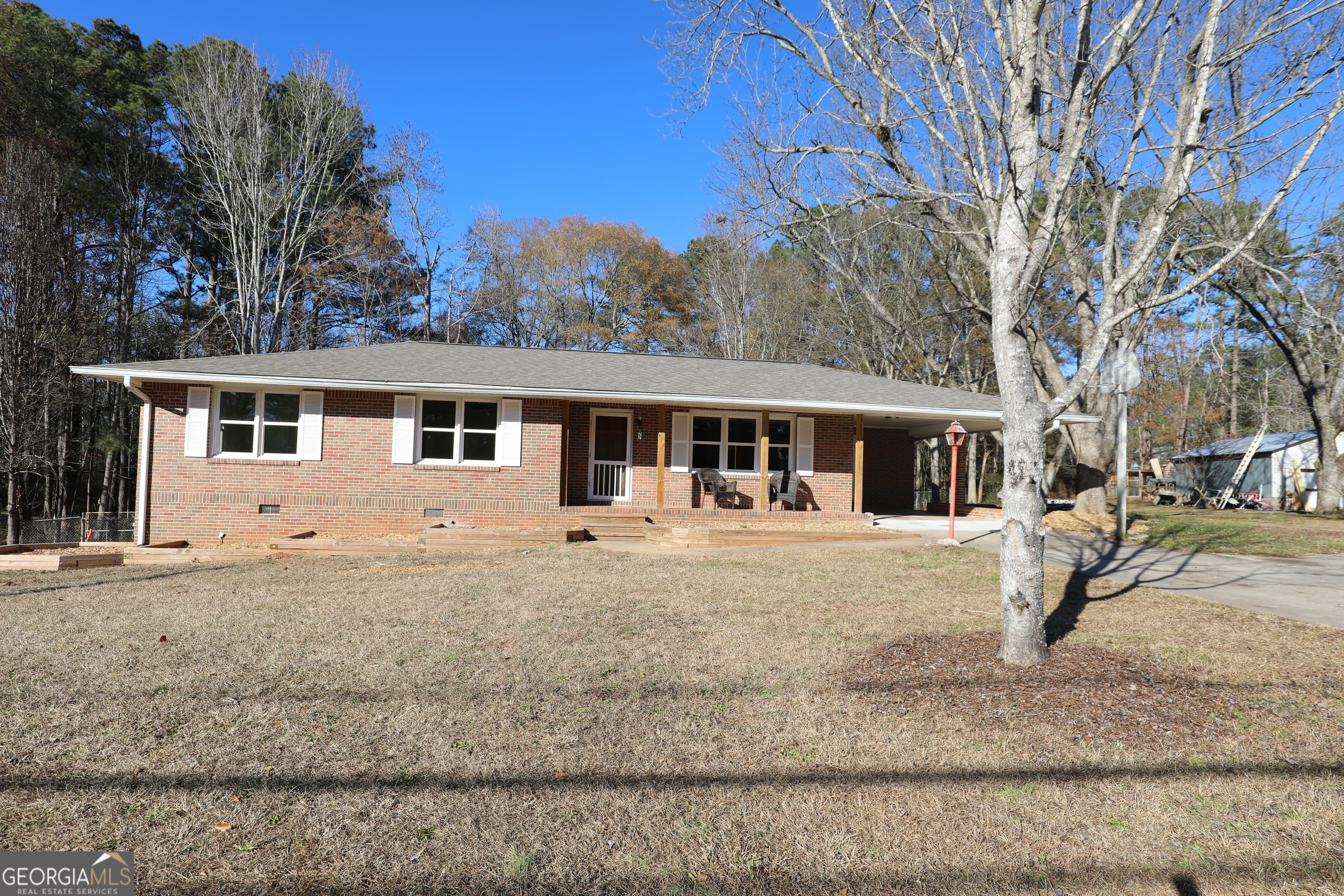 77 Franklin Hwy — photo 1