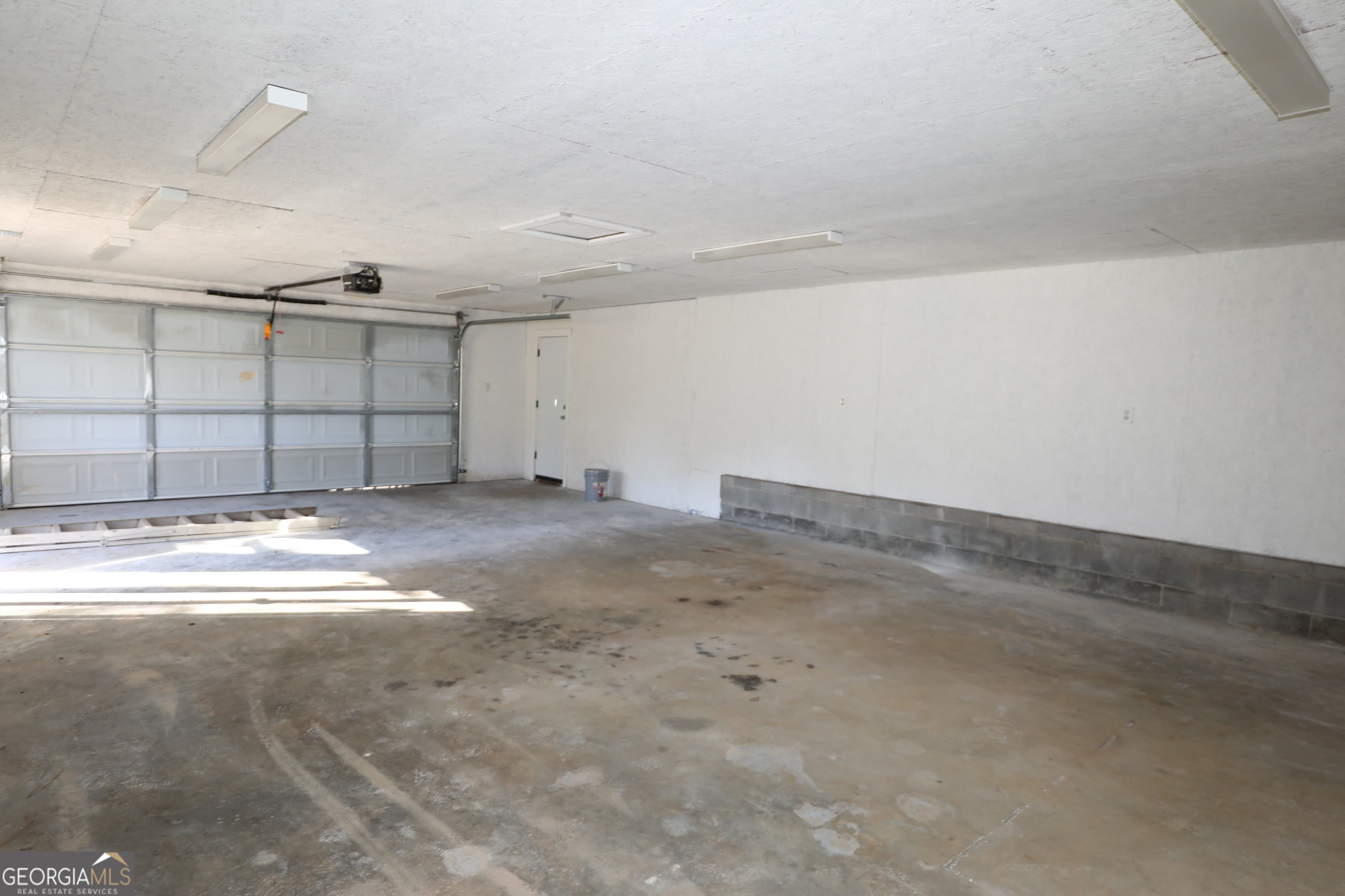 77 Franklin Hwy — photo 48