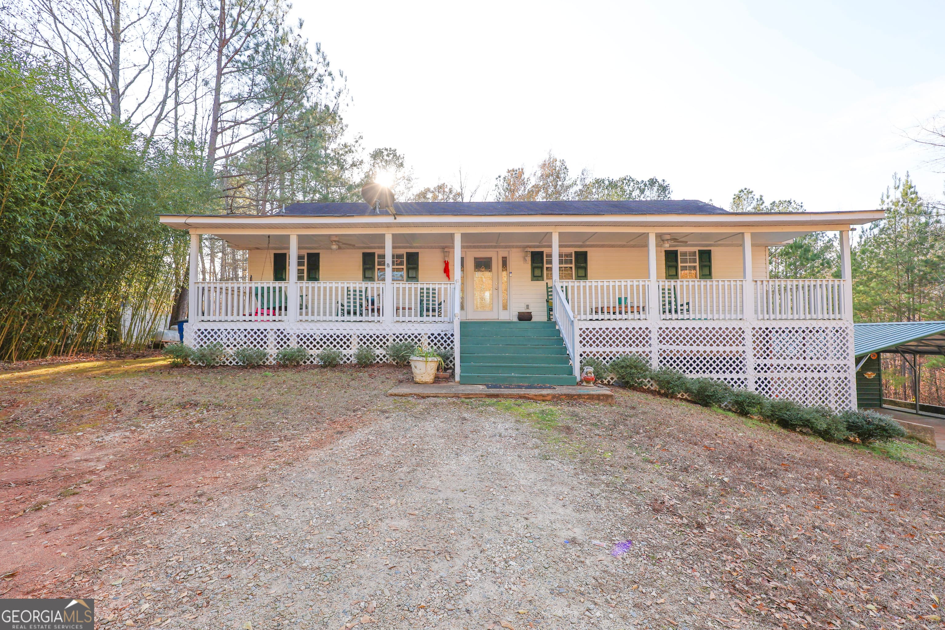 42 Deer Pointe Ct — photo 1