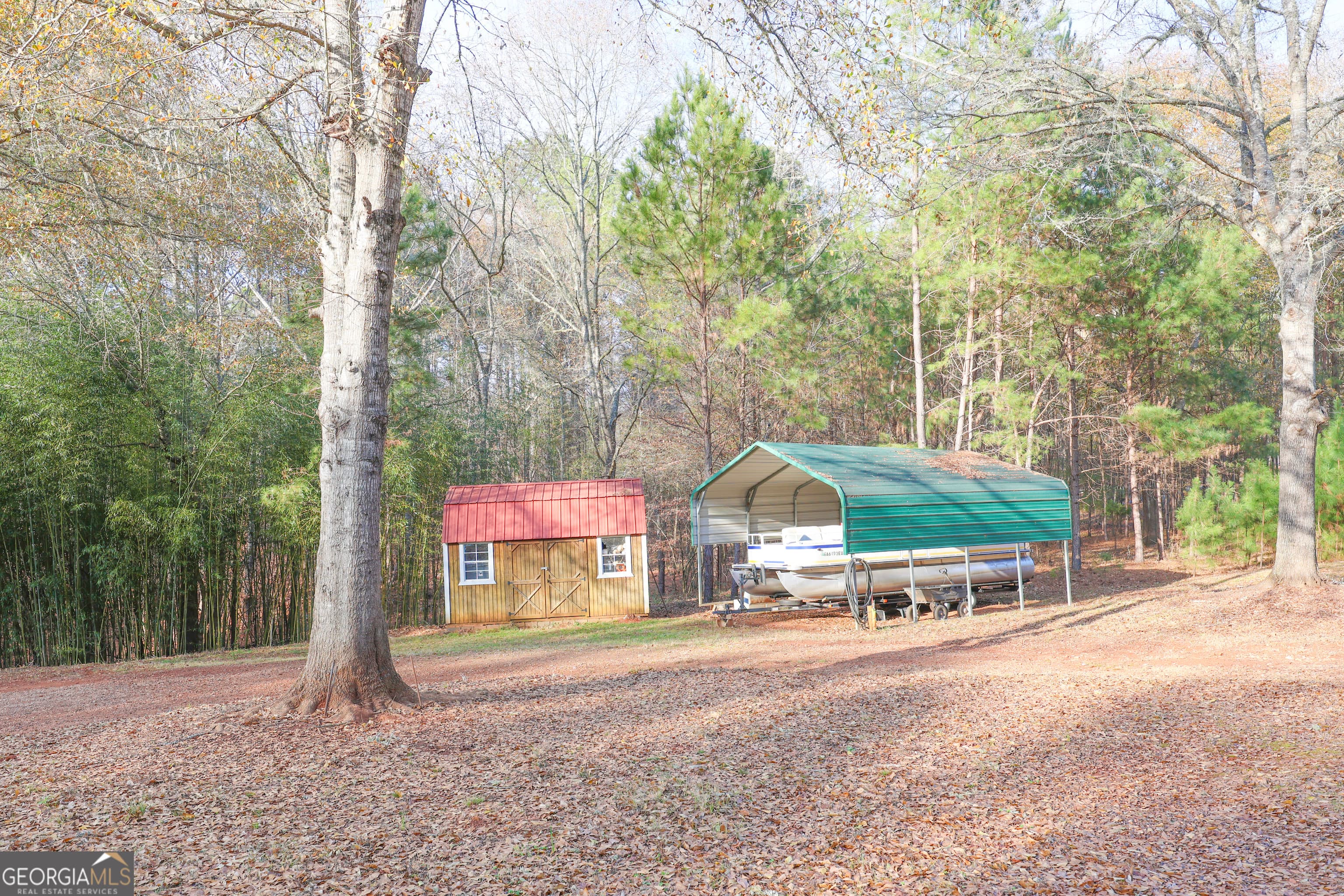 42 Deer Pointe Ct — photo 64