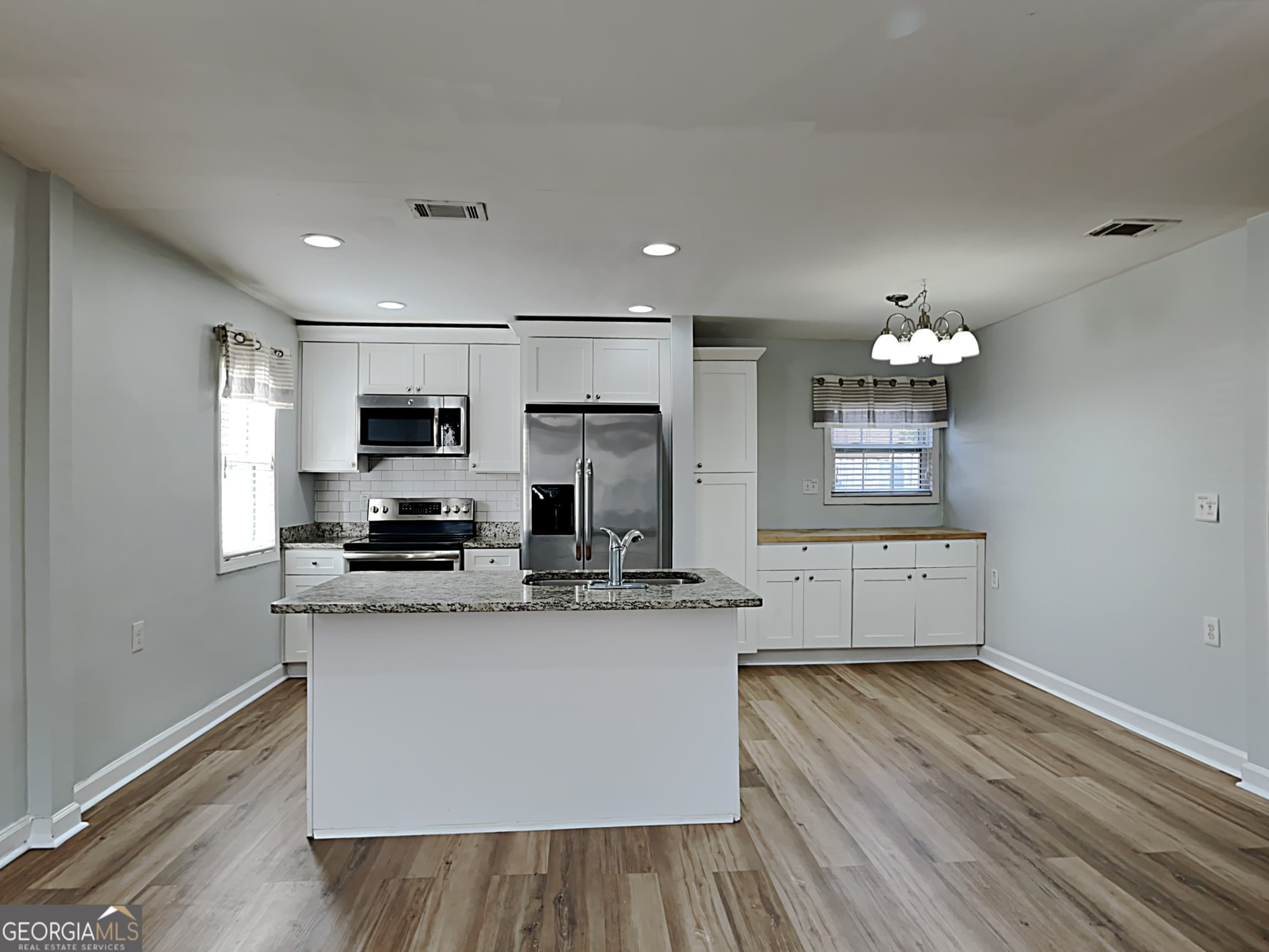 1808 Flat Shoals Se Rd — photo 2