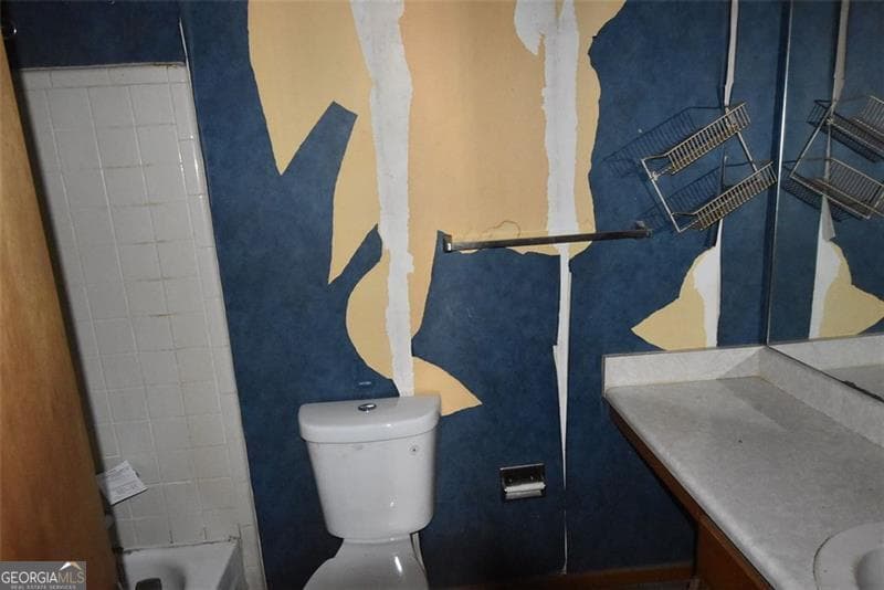 2238 Leslie Brook Dr — photo 13