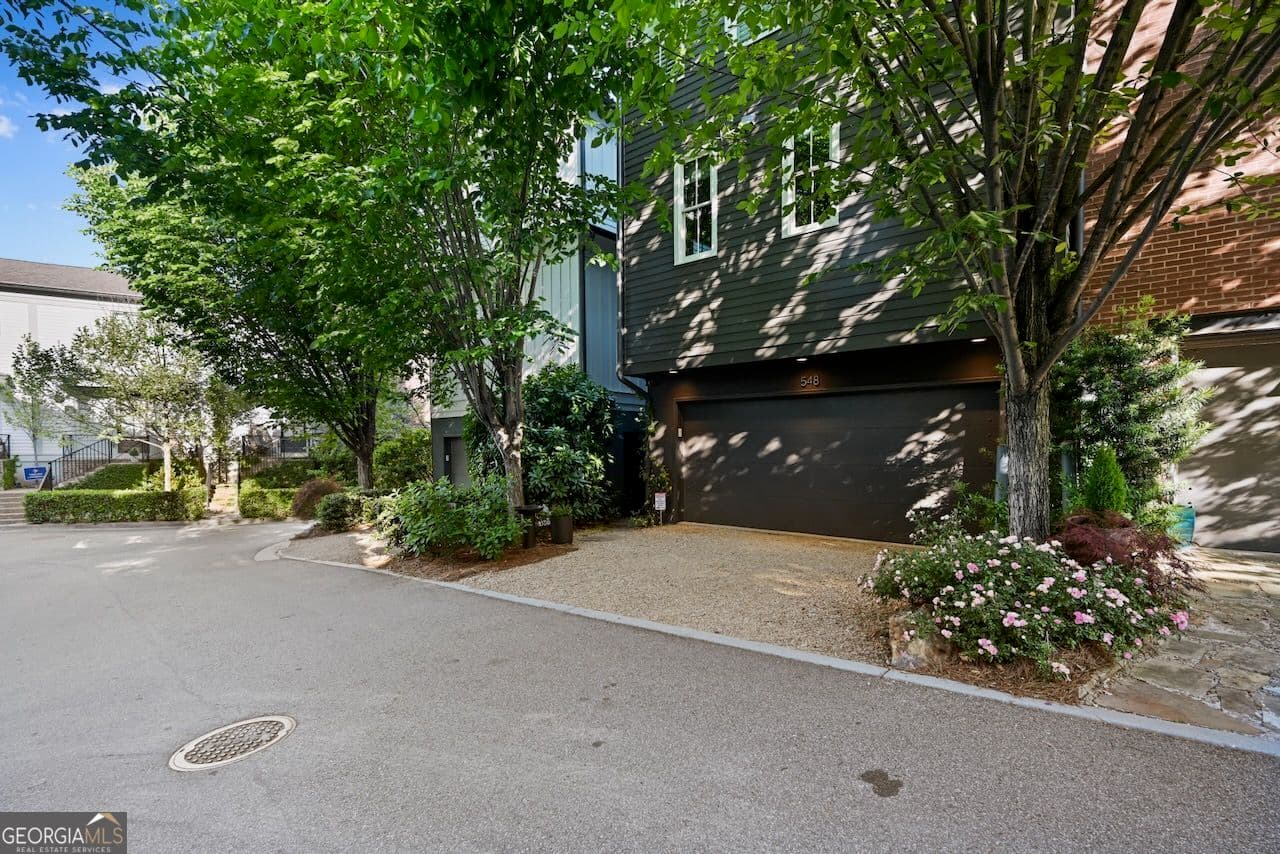 548 Bismark Ne Rd — photo 2