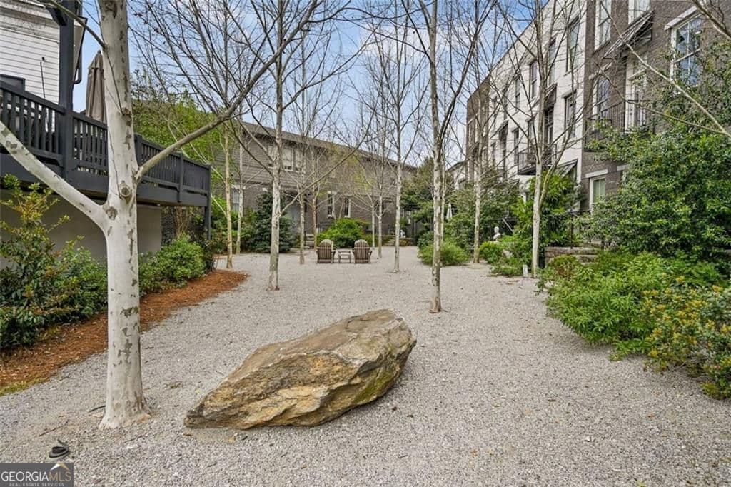 548 Bismark Ne Rd — photo 45