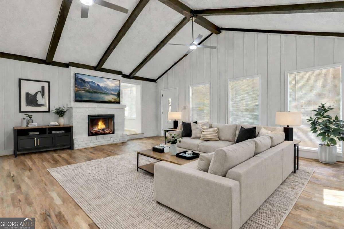 5586 Glore Sw Dr — photo 2