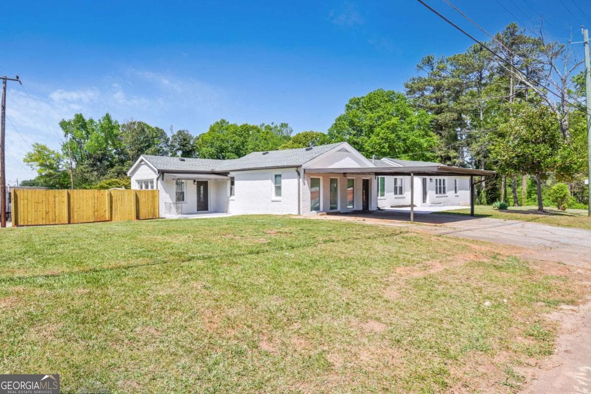 5586 Glore Sw Dr — photo 31