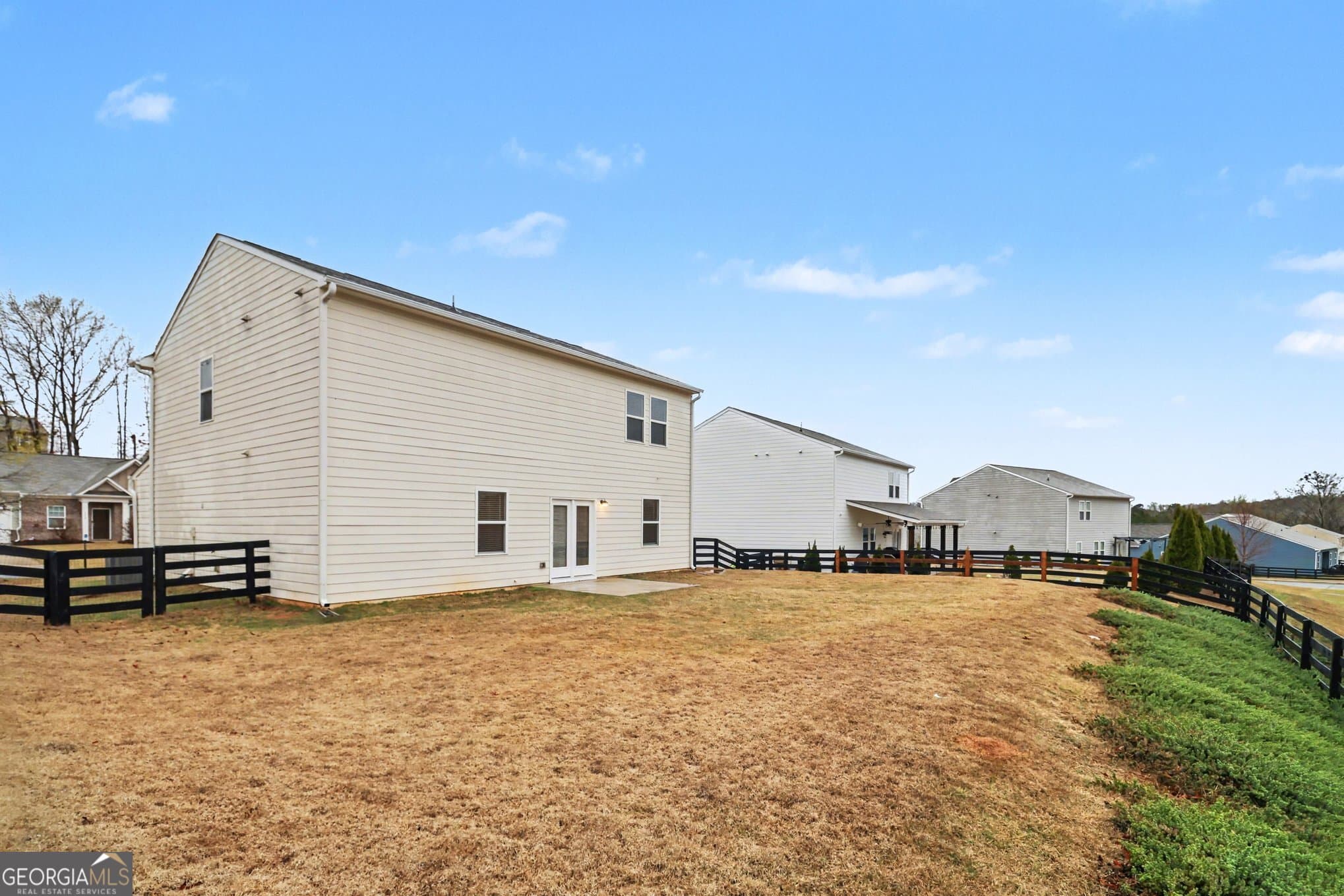 4635 Bluffton Ct — photo 27