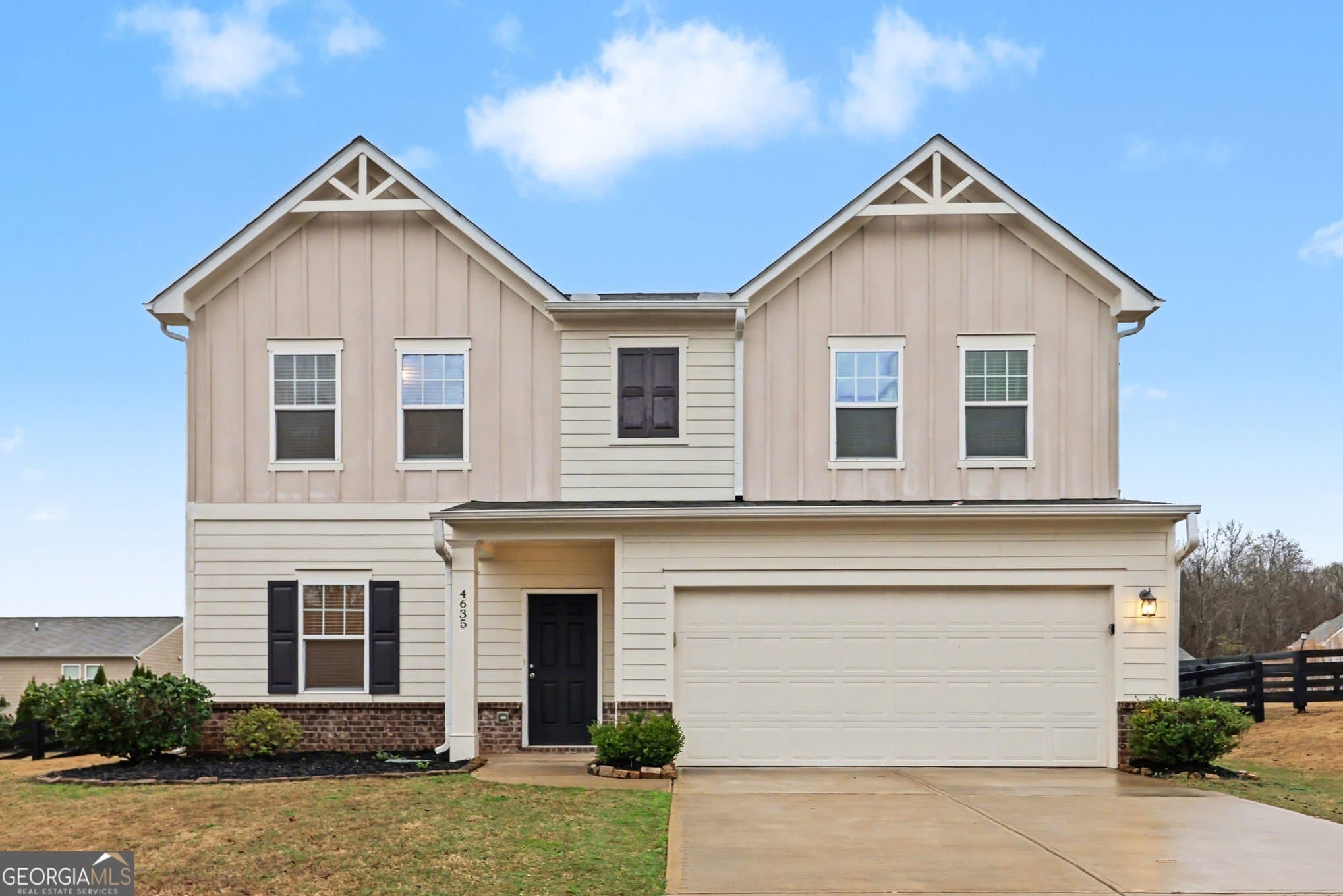 4635 Bluffton Ct — photo 2