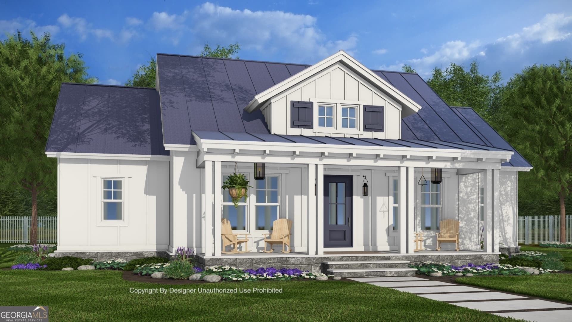 0 Roosterville Rd TRACT 2 — photo 2