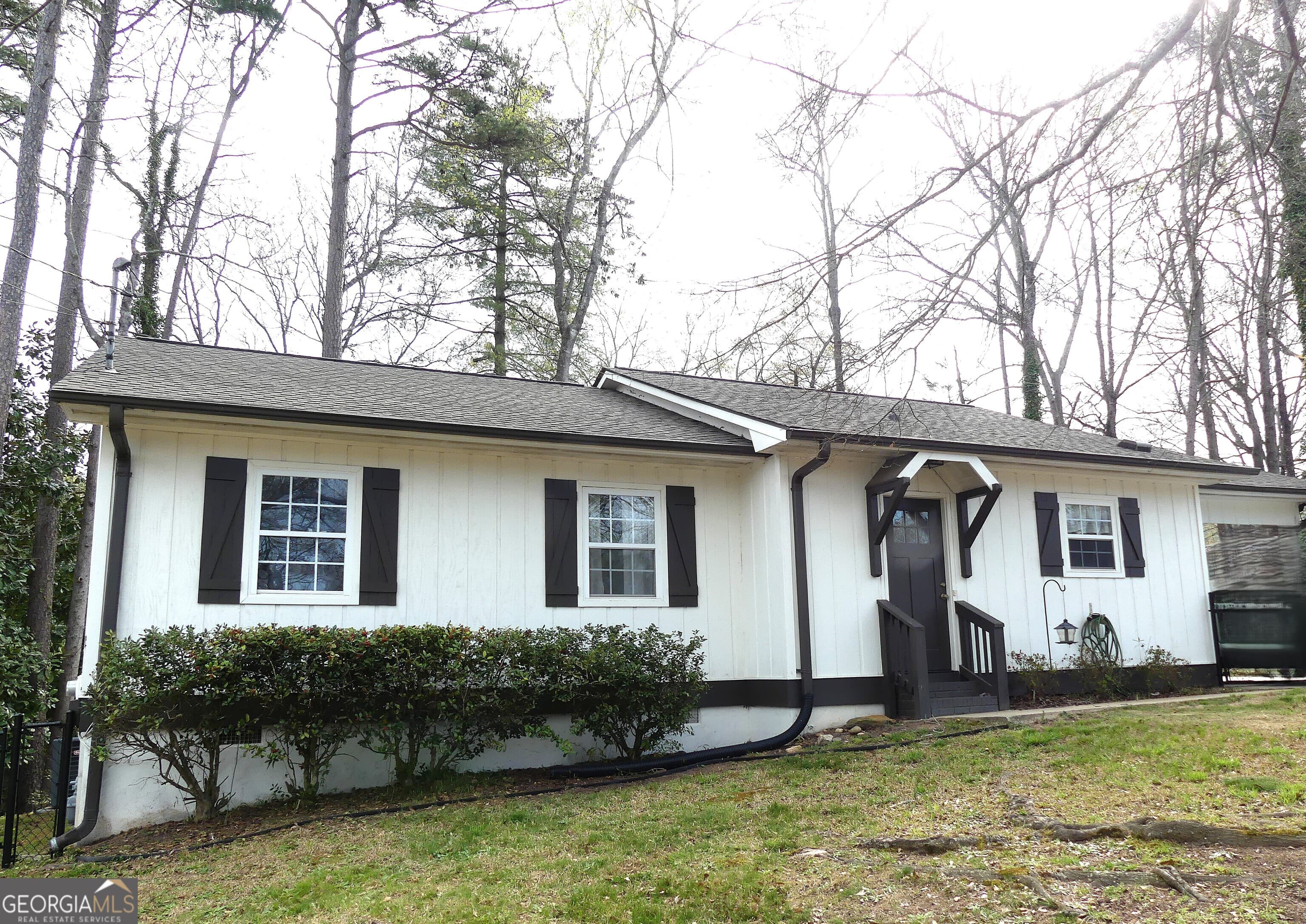 185 Stancil Dr — photo 2