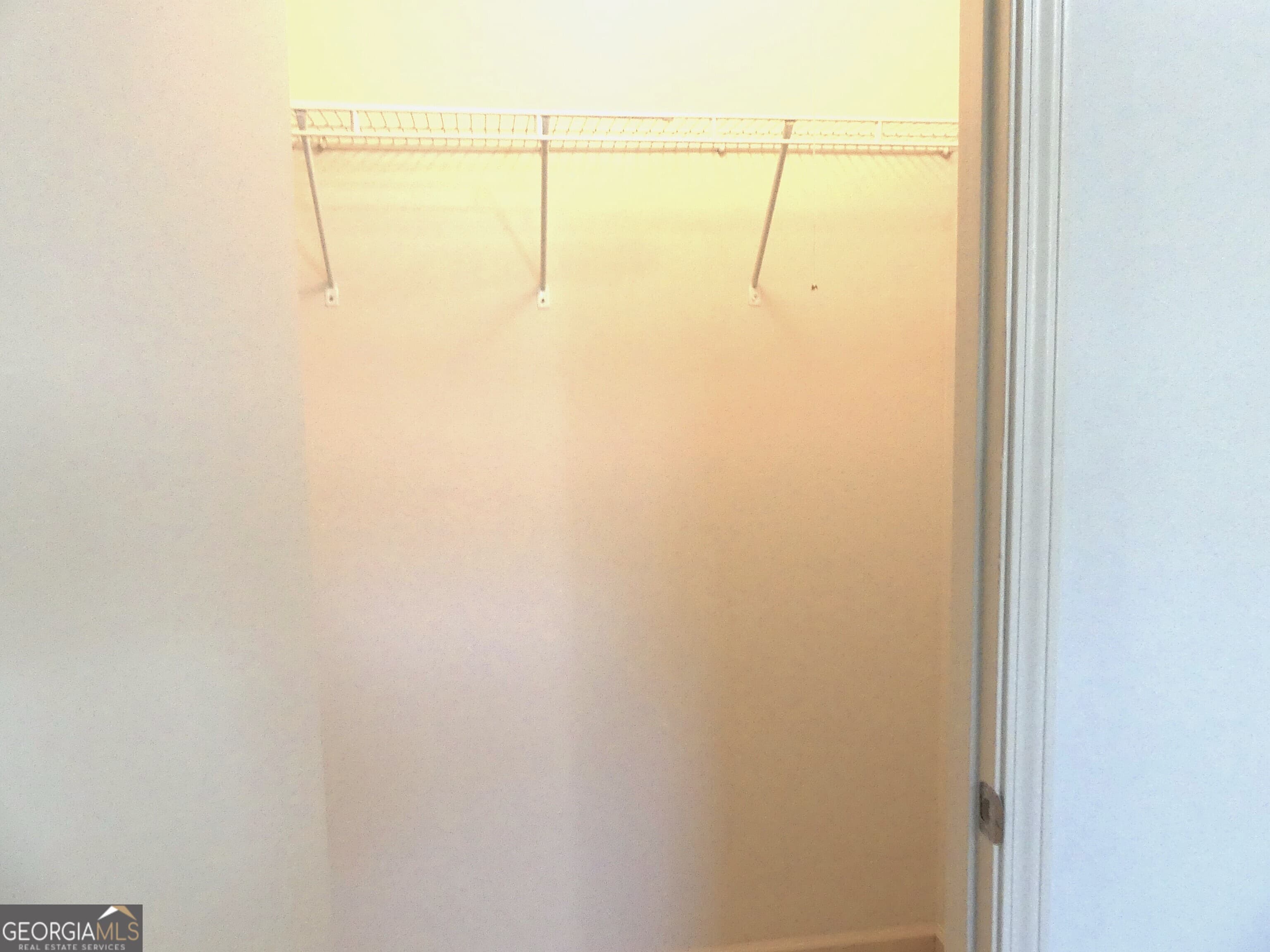 185 Stancil Dr — photo 36