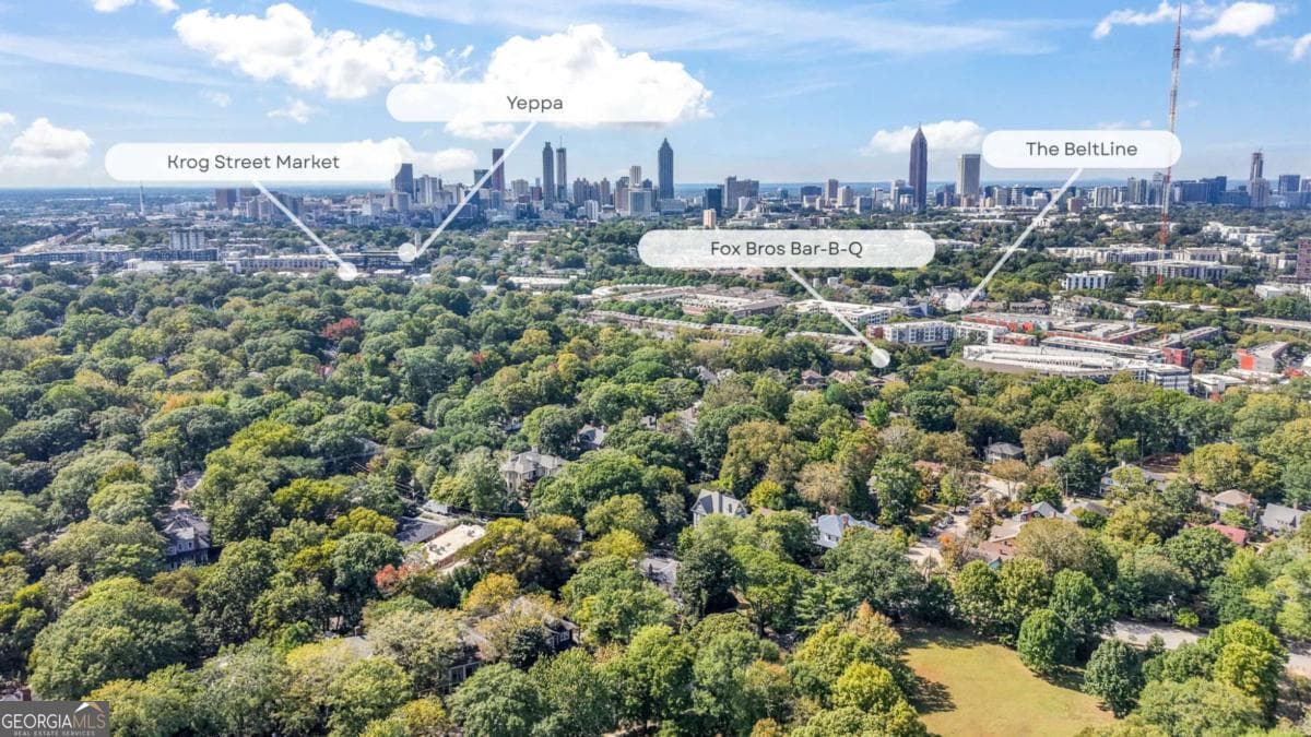 178 Wesley Ne Ave A — photo 47