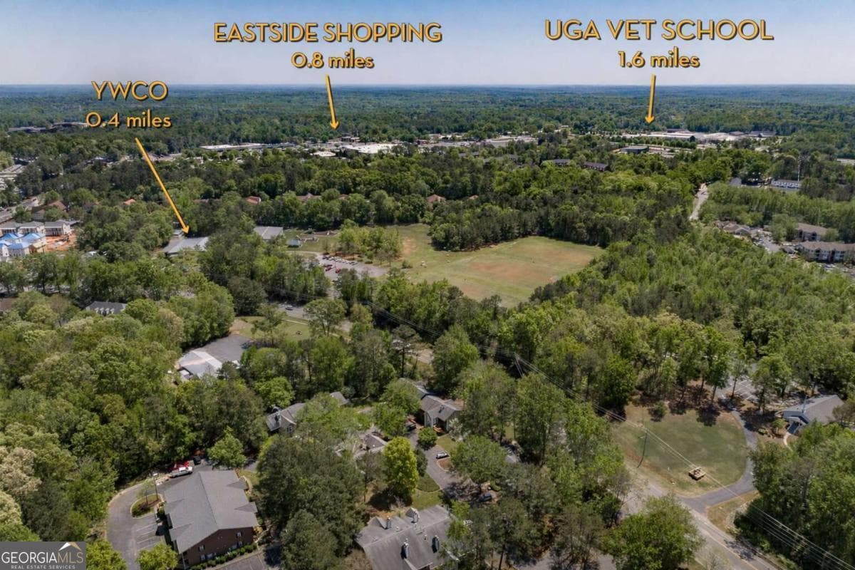 345 Research Dr 440 — photo 2