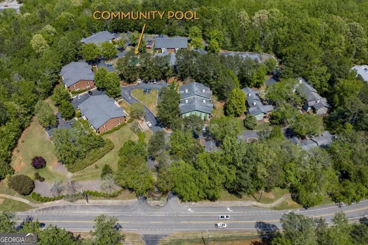 345 Research Dr 440 — photo 29