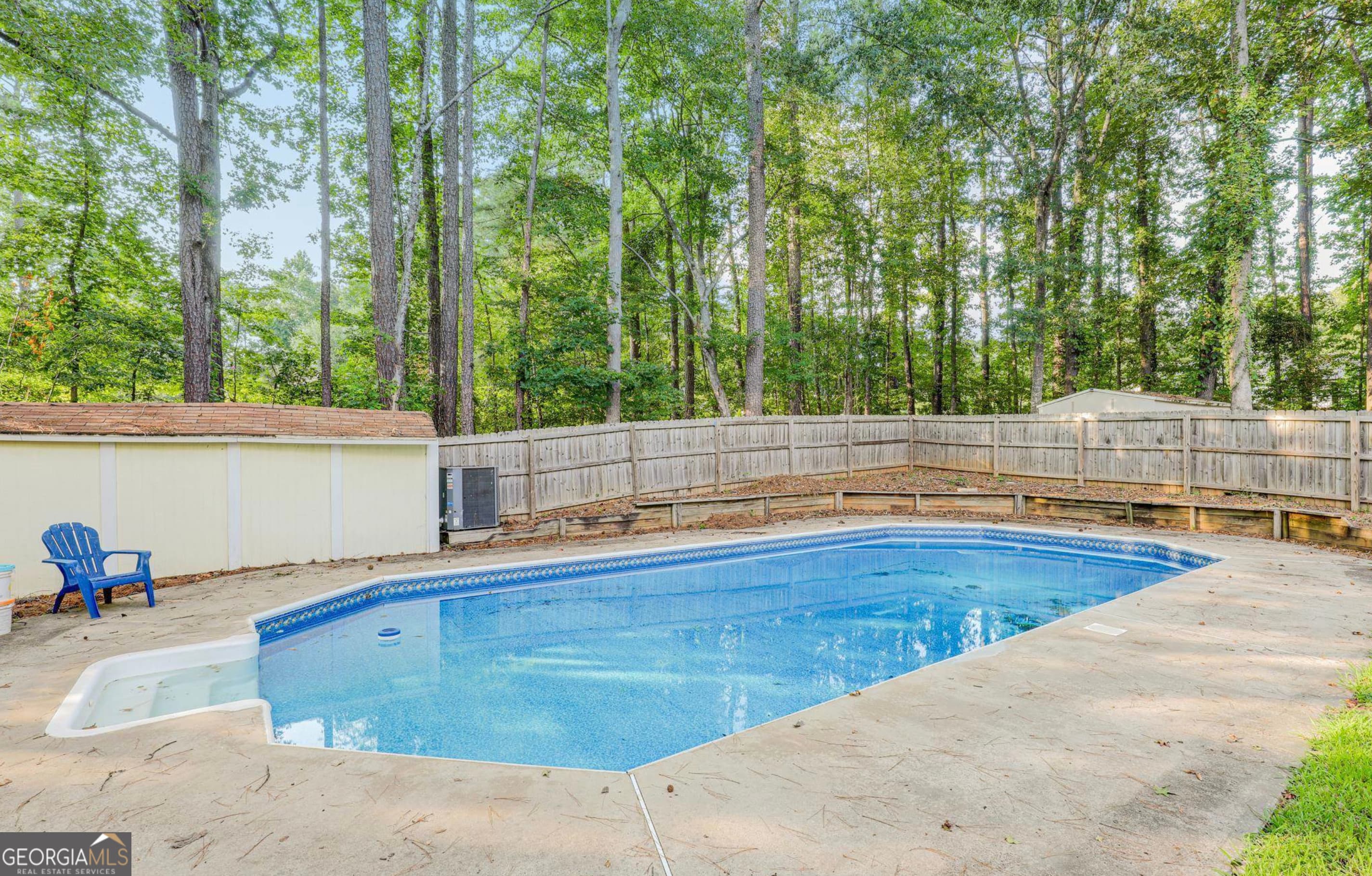 101 Bluegill Trace — photo 2