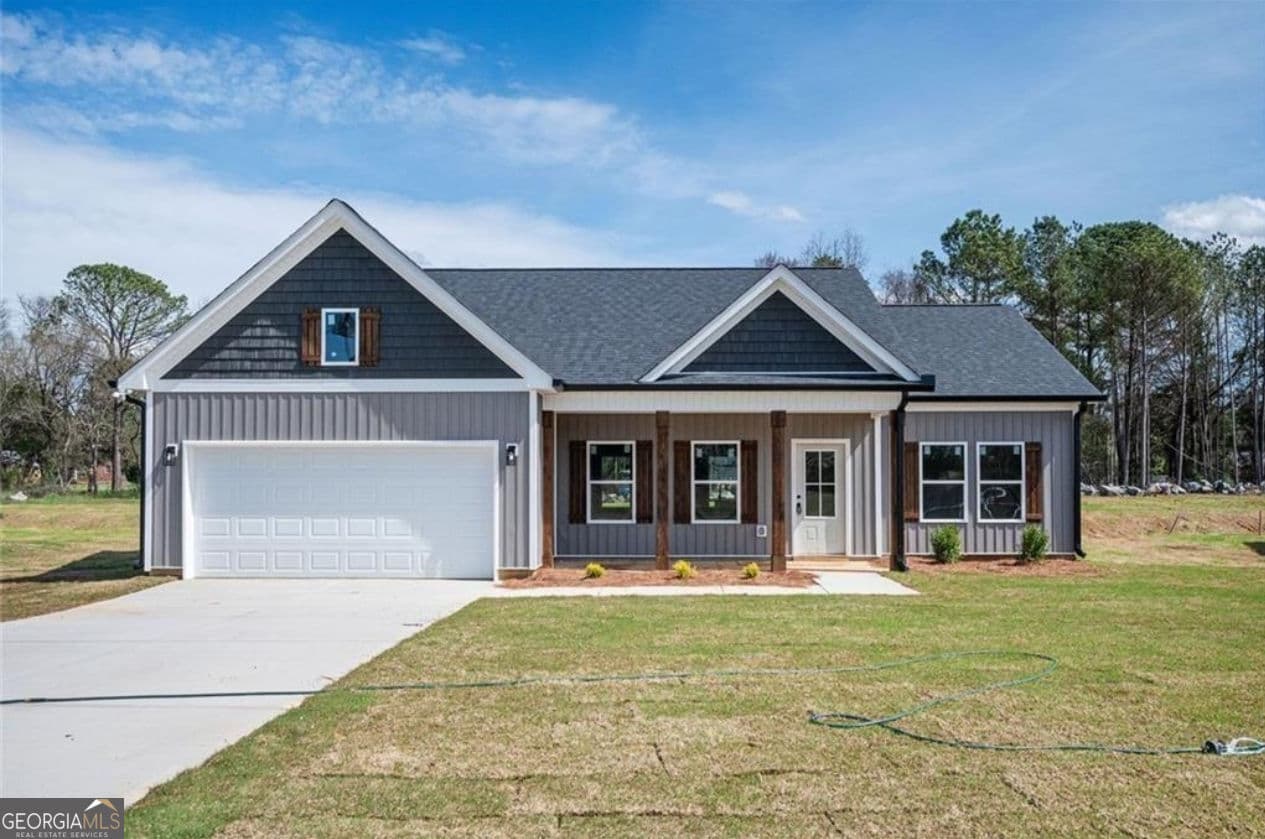 516 Branch St — photo 1