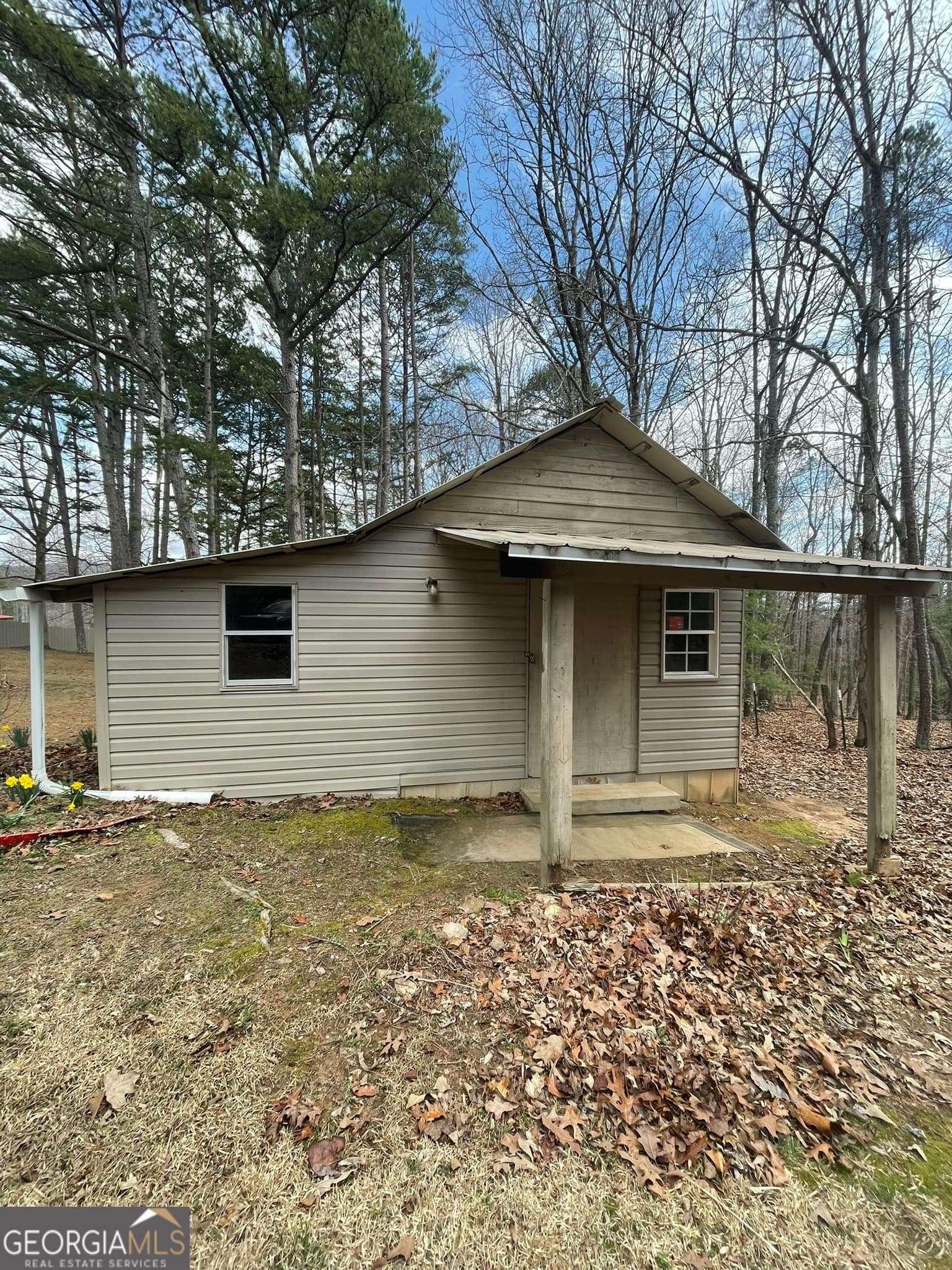 175 Loblolly Ln — photo 2