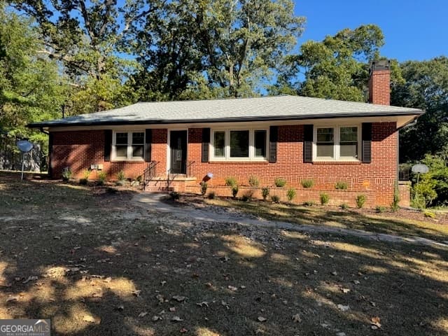 835 Lynn Sw Circle — photo 2