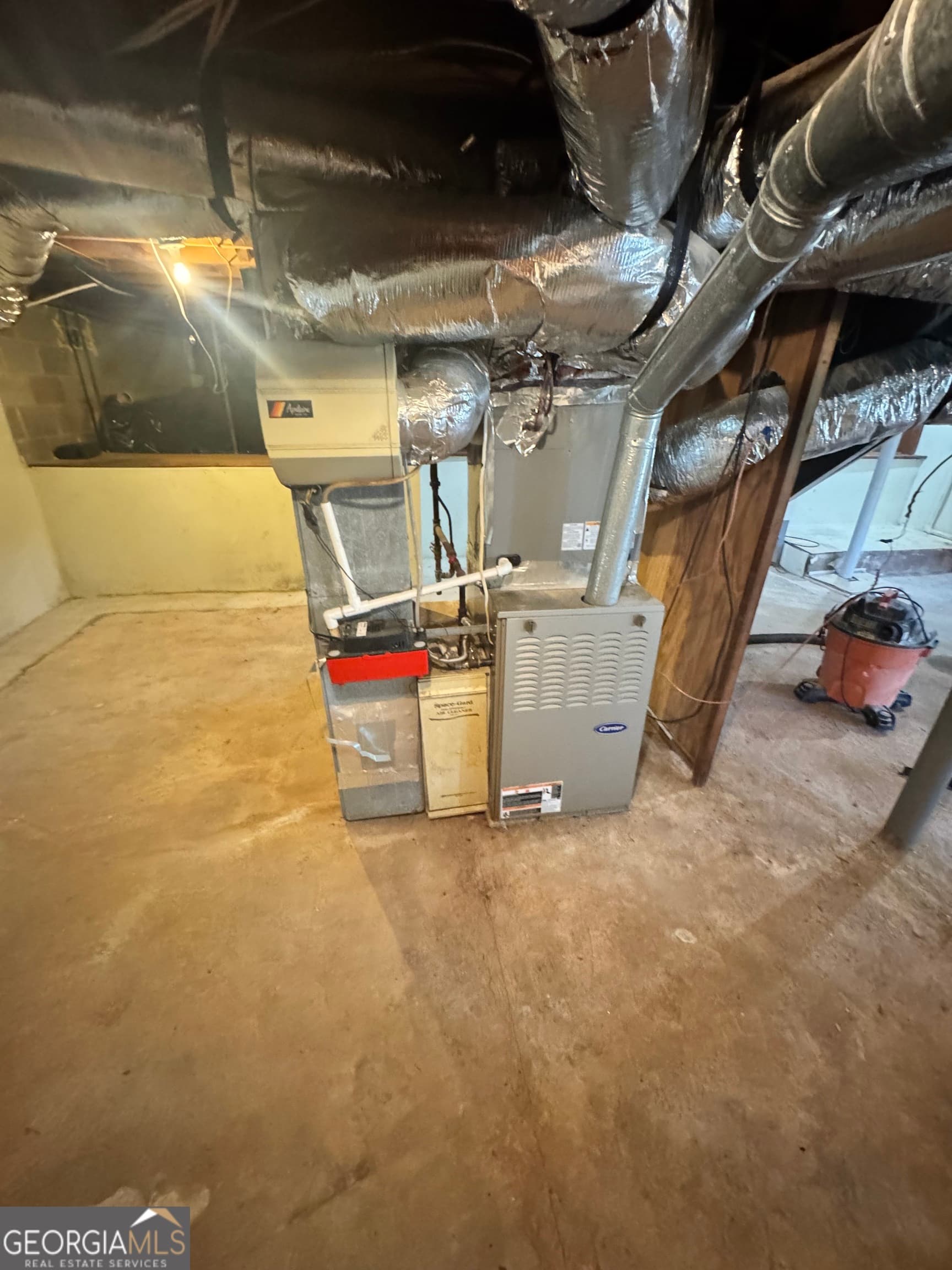 835 Lynn Sw Circle — photo 33