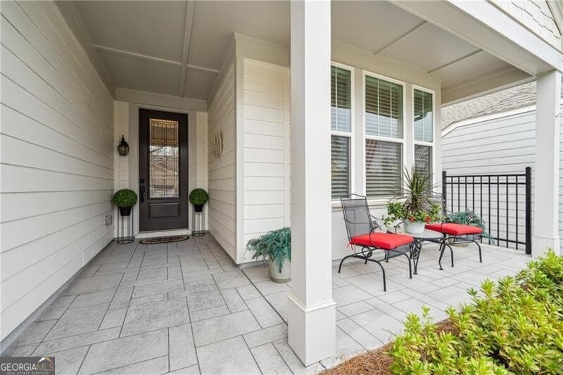 103 Rabun Ct — photo 2