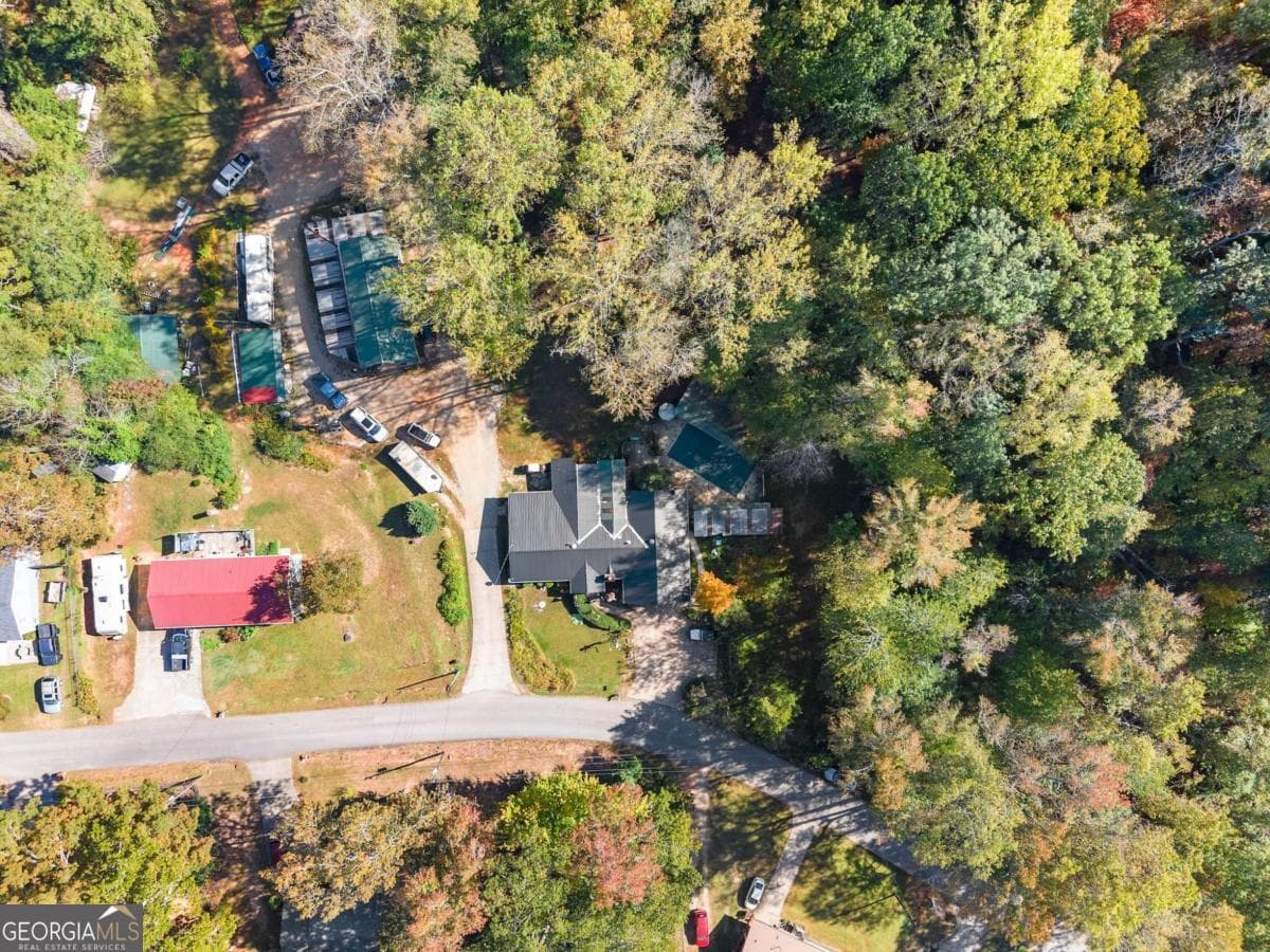 221 Shallowford Dr — photo 80