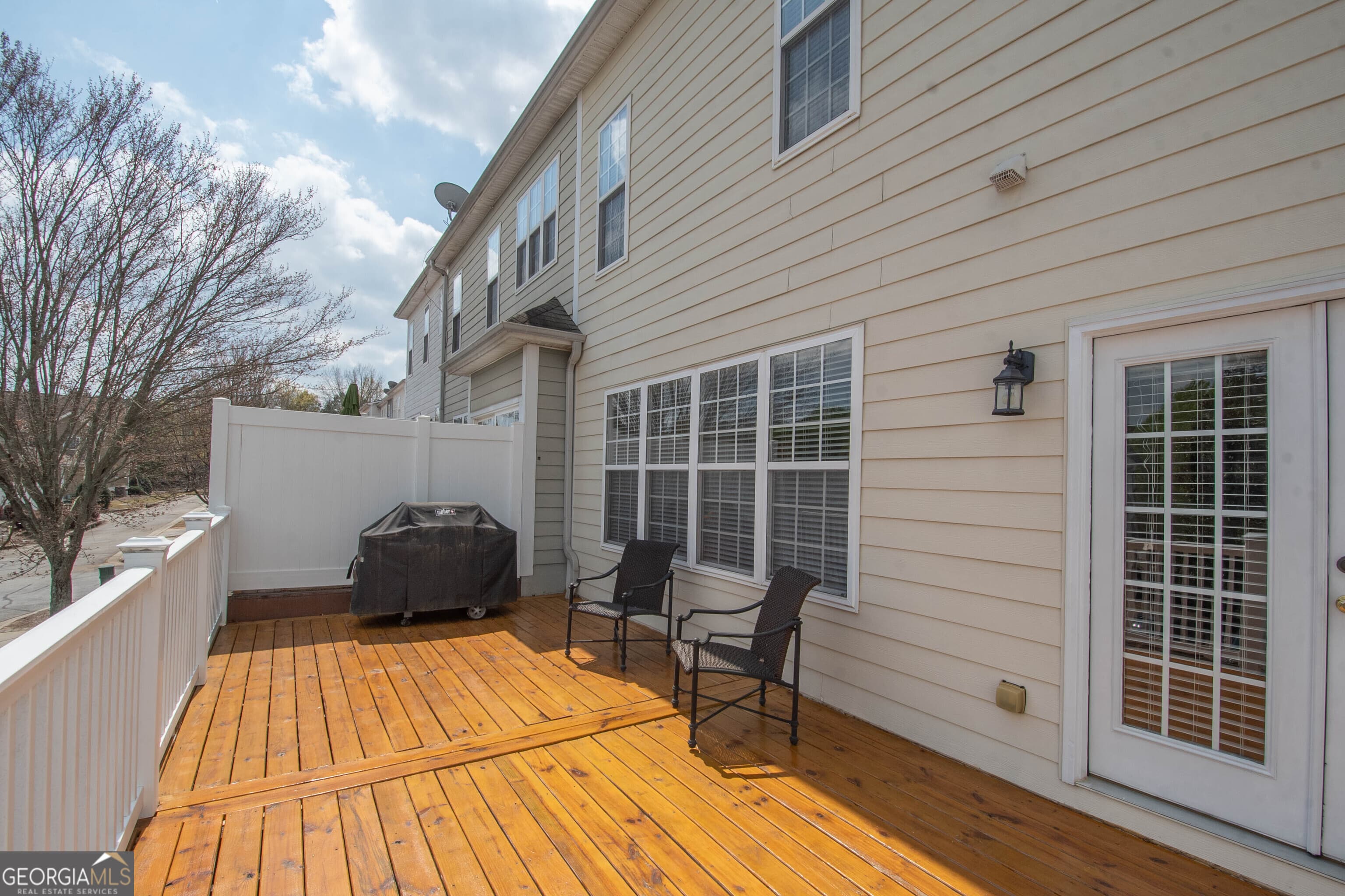 140 Camford Stone Path — photo 38