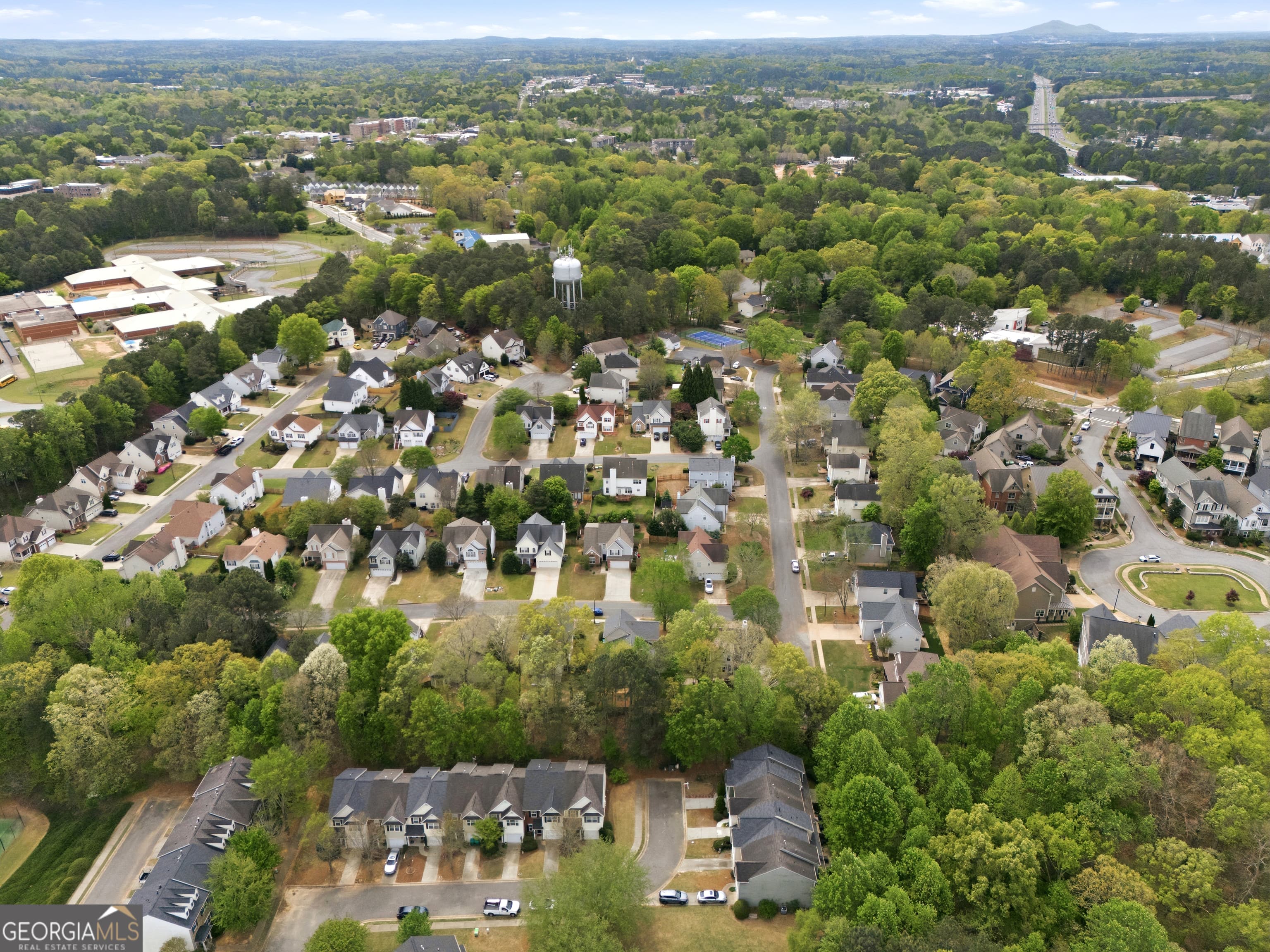 926 Magnolia Leaf Dr — photo 52