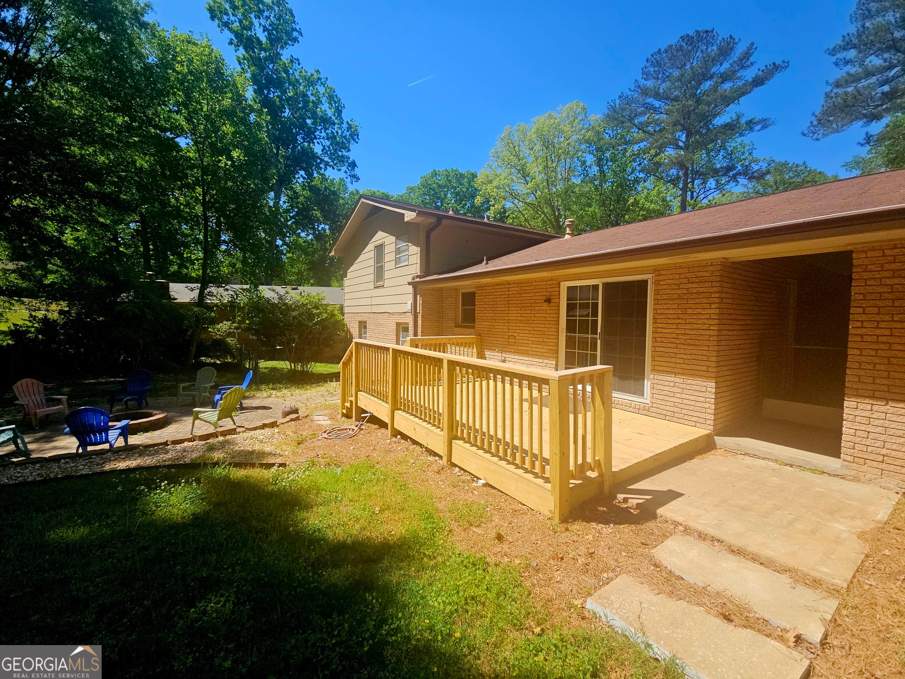 3175 Foxwood Trail — photo 11