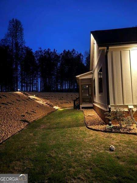 283 London Rd — photo 73