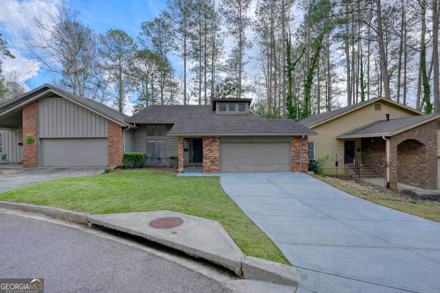 300 Cruise Ct — photo 2