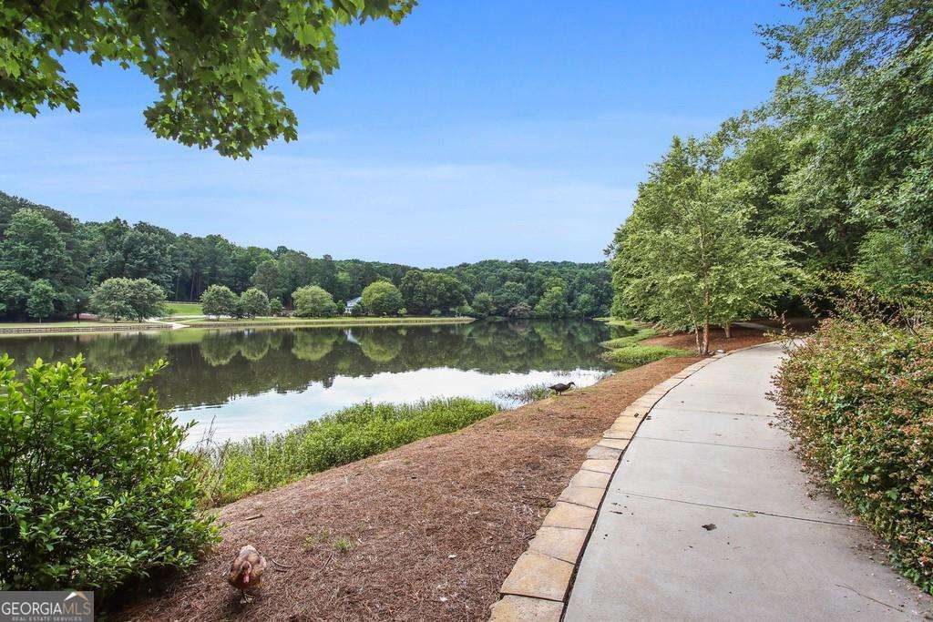 300 Cruise Ct — photo 47