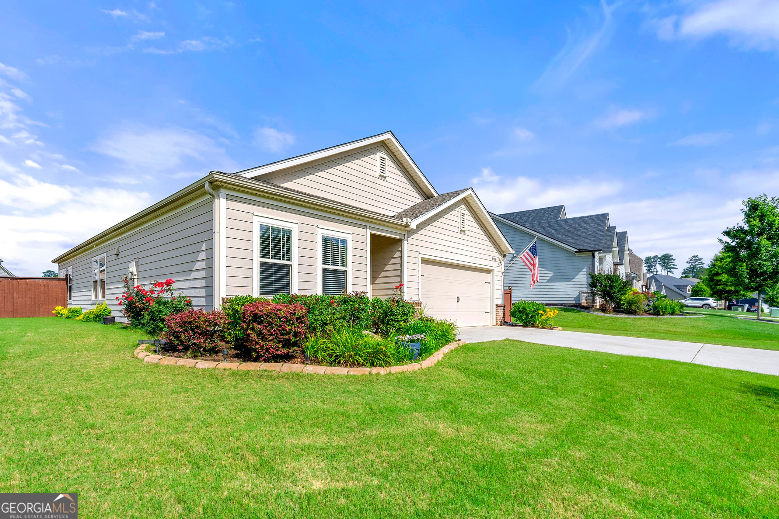 3735 Westhaven Dr — photo 2