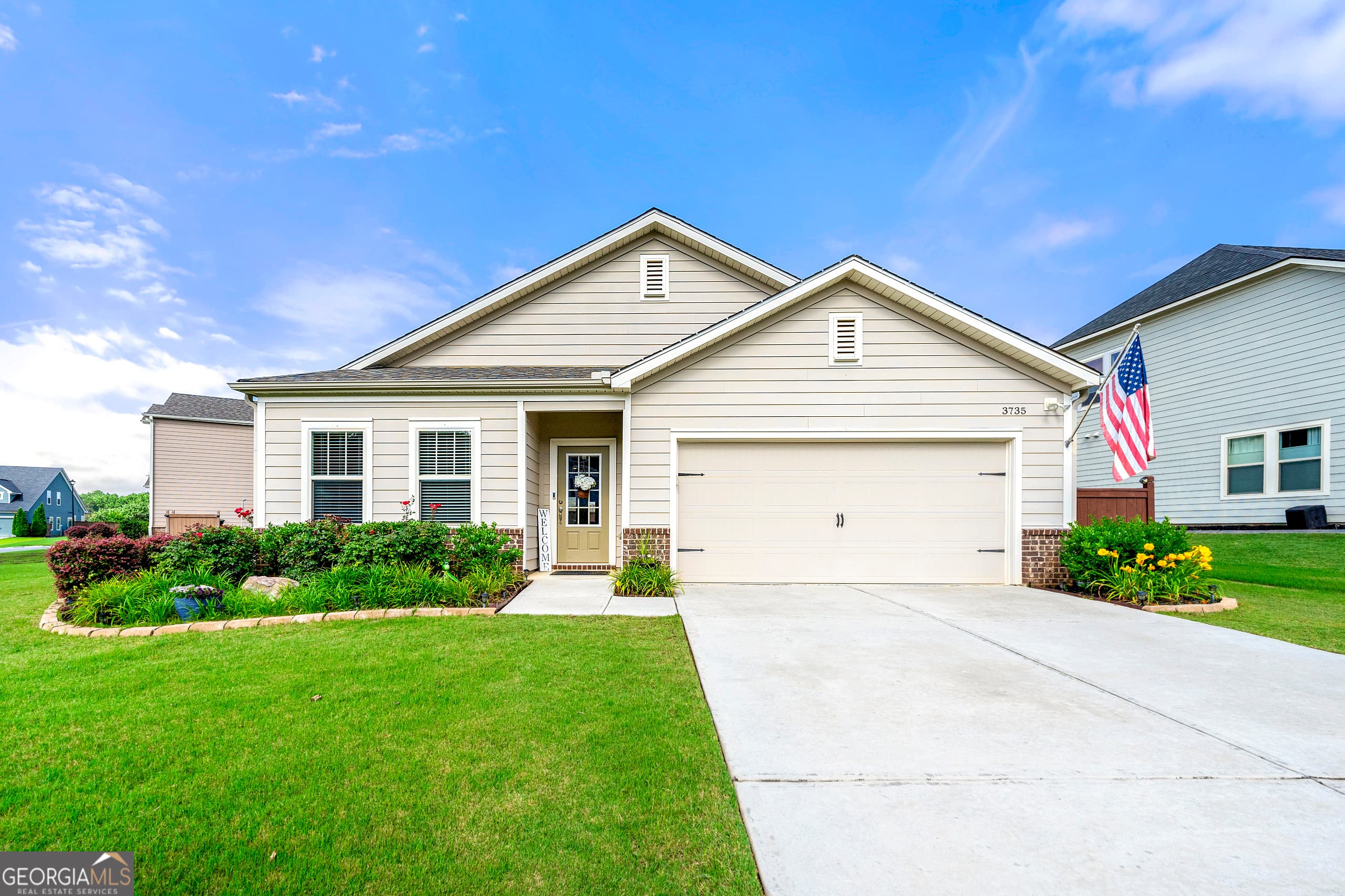 3735 Westhaven Dr — photo 1