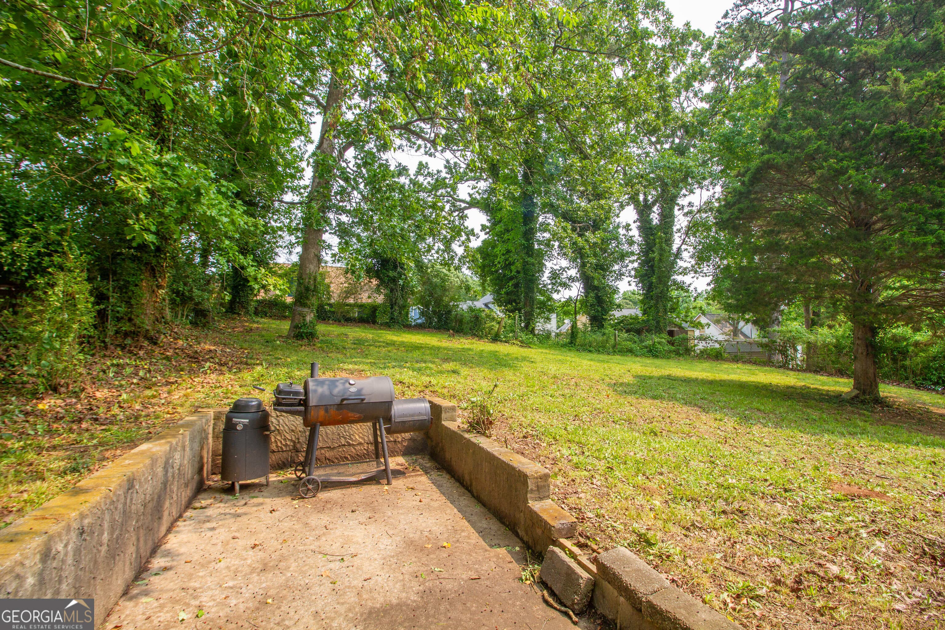 1558 Boulderwoods Se Dr — photo 45