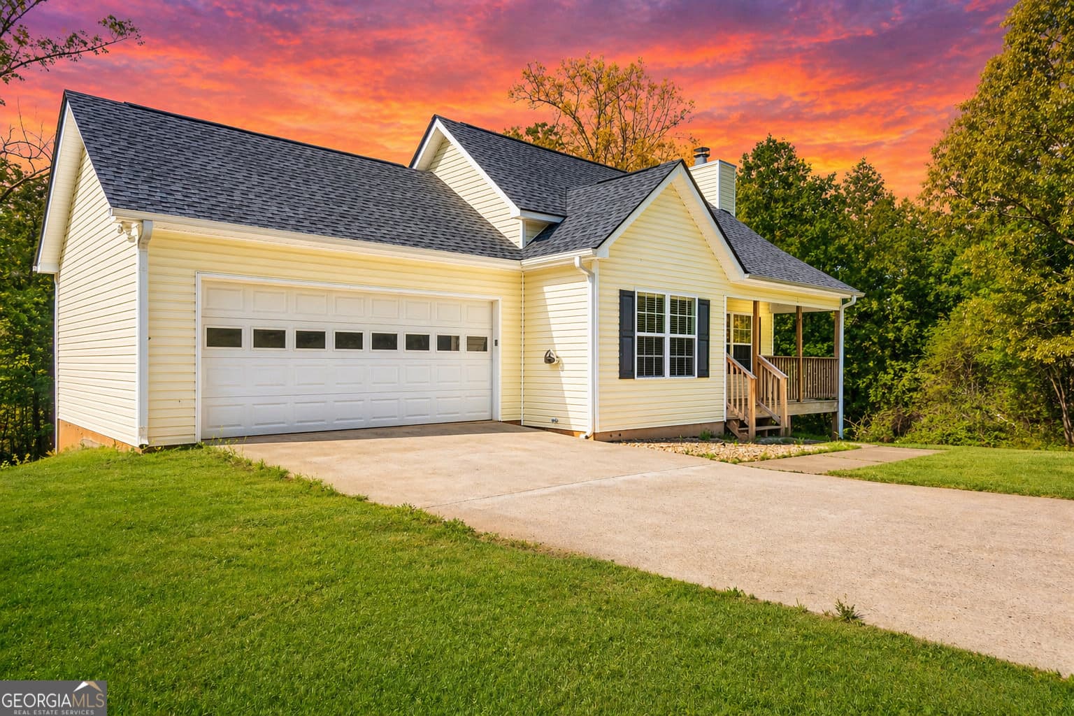 1304 Dalrymple Circle — photo 2