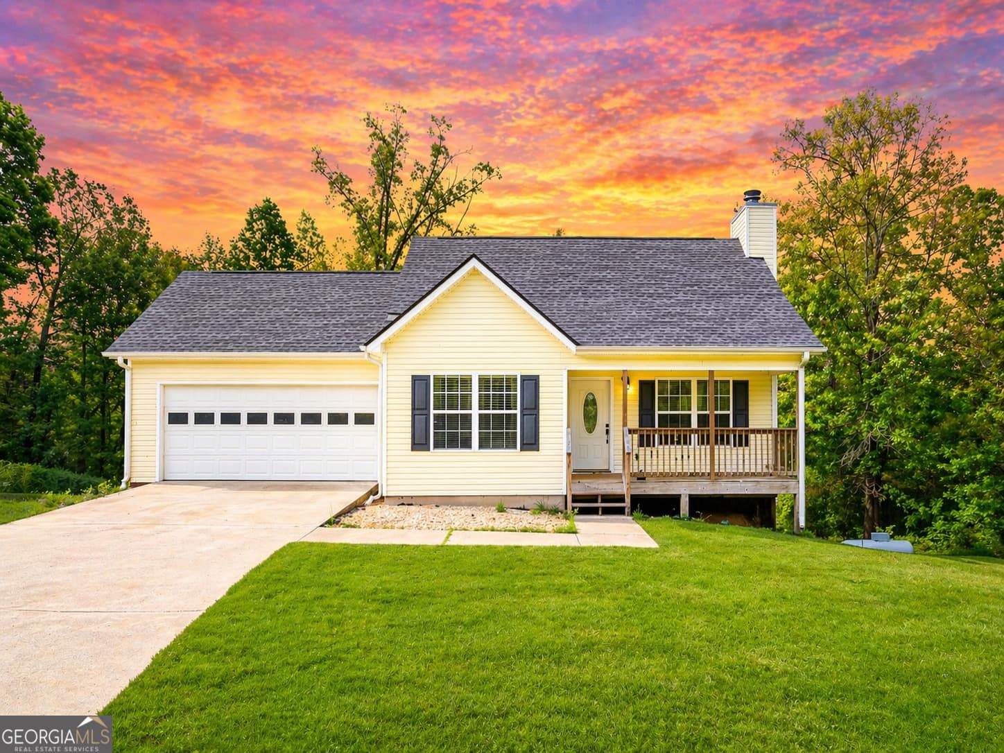 1304 Dalrymple Circle — photo 1