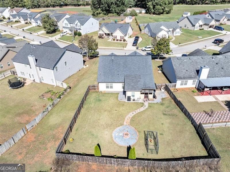 229 Summergate Ln — photo 29