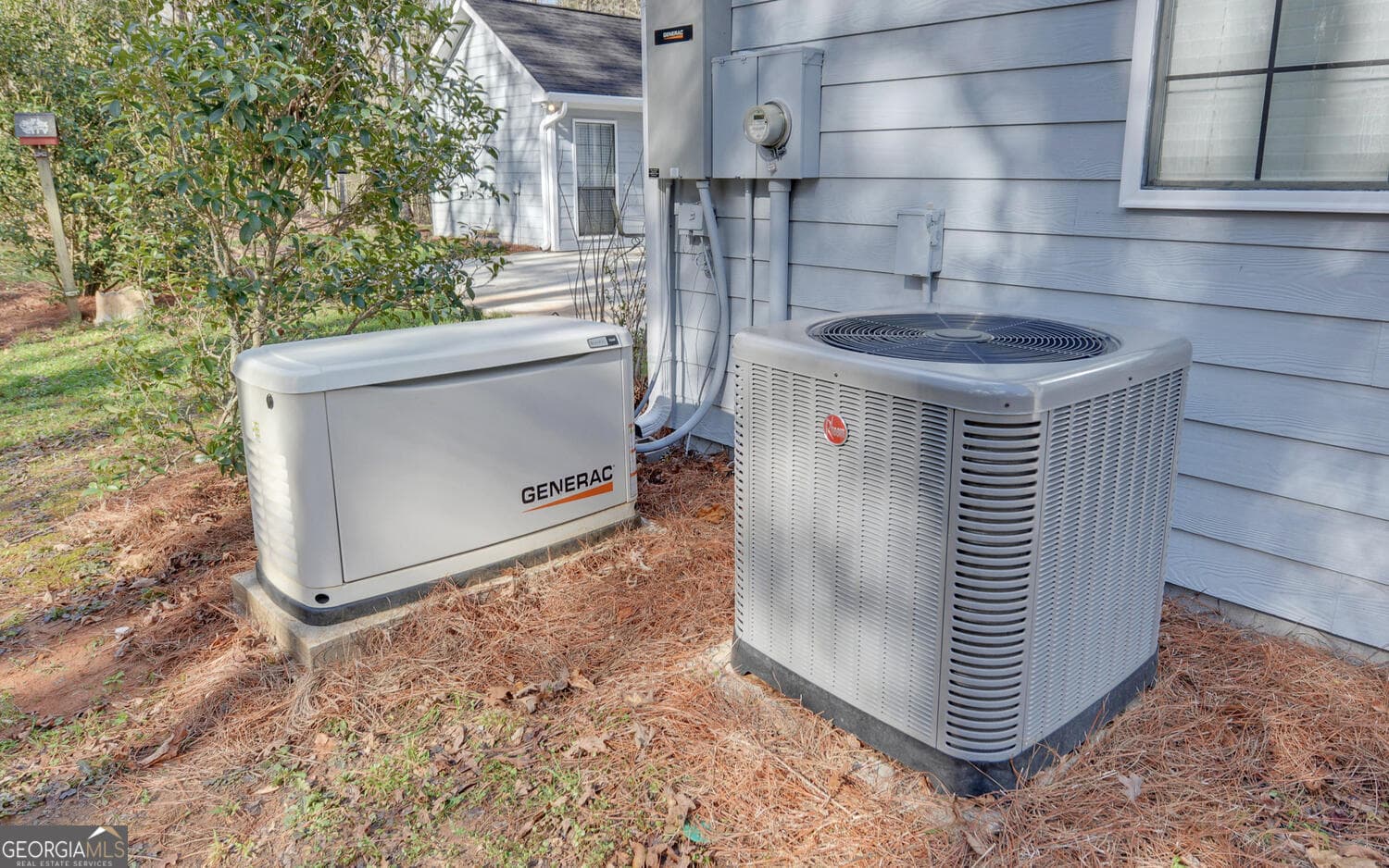 24 Copper Mill Rd — photo 37