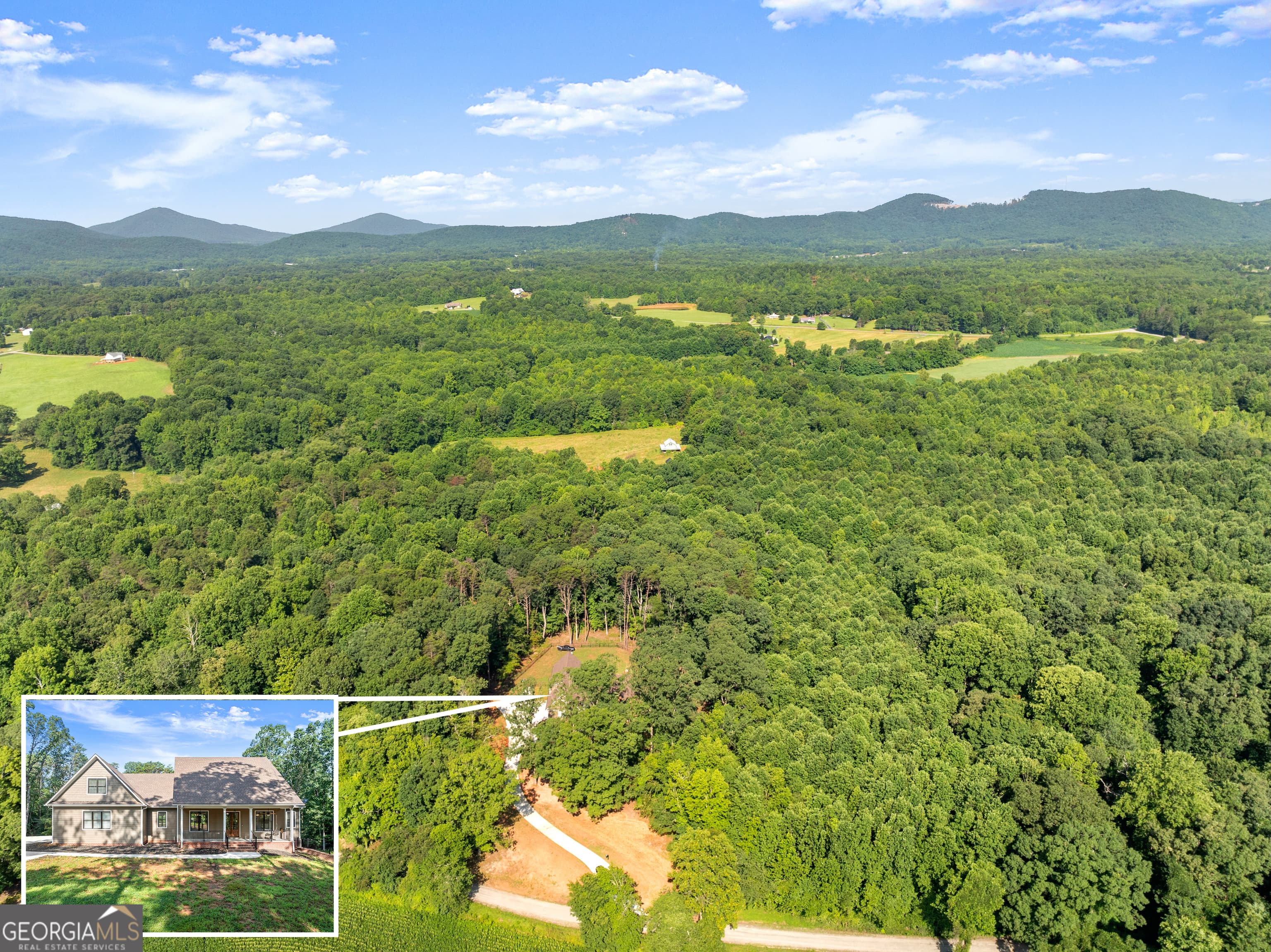 234 Mossy Creek Church Rd — photo 2