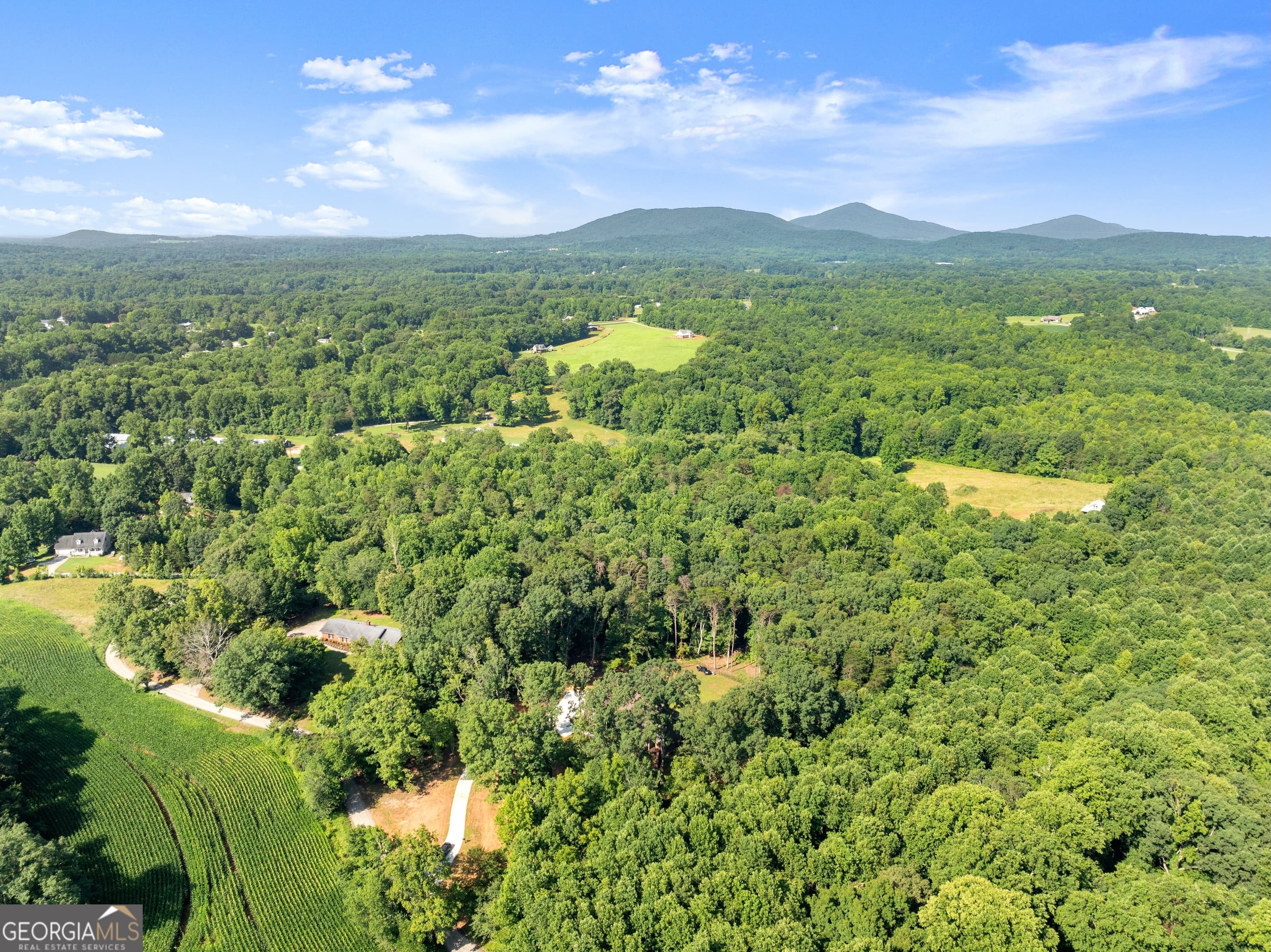 234 Mossy Creek Church Rd — photo 61