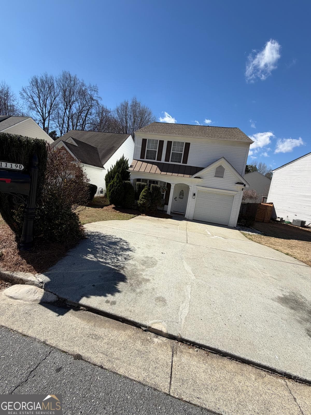 11190 Wittenridge Dr — photo 2