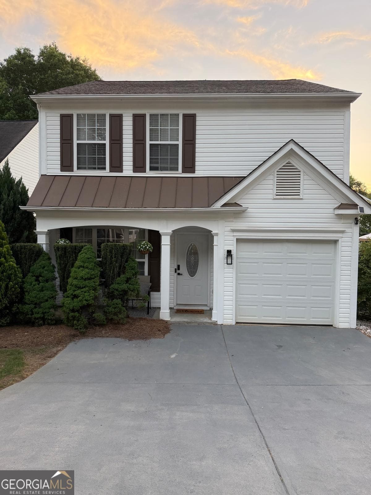 11190 Wittenridge Dr — photo 1