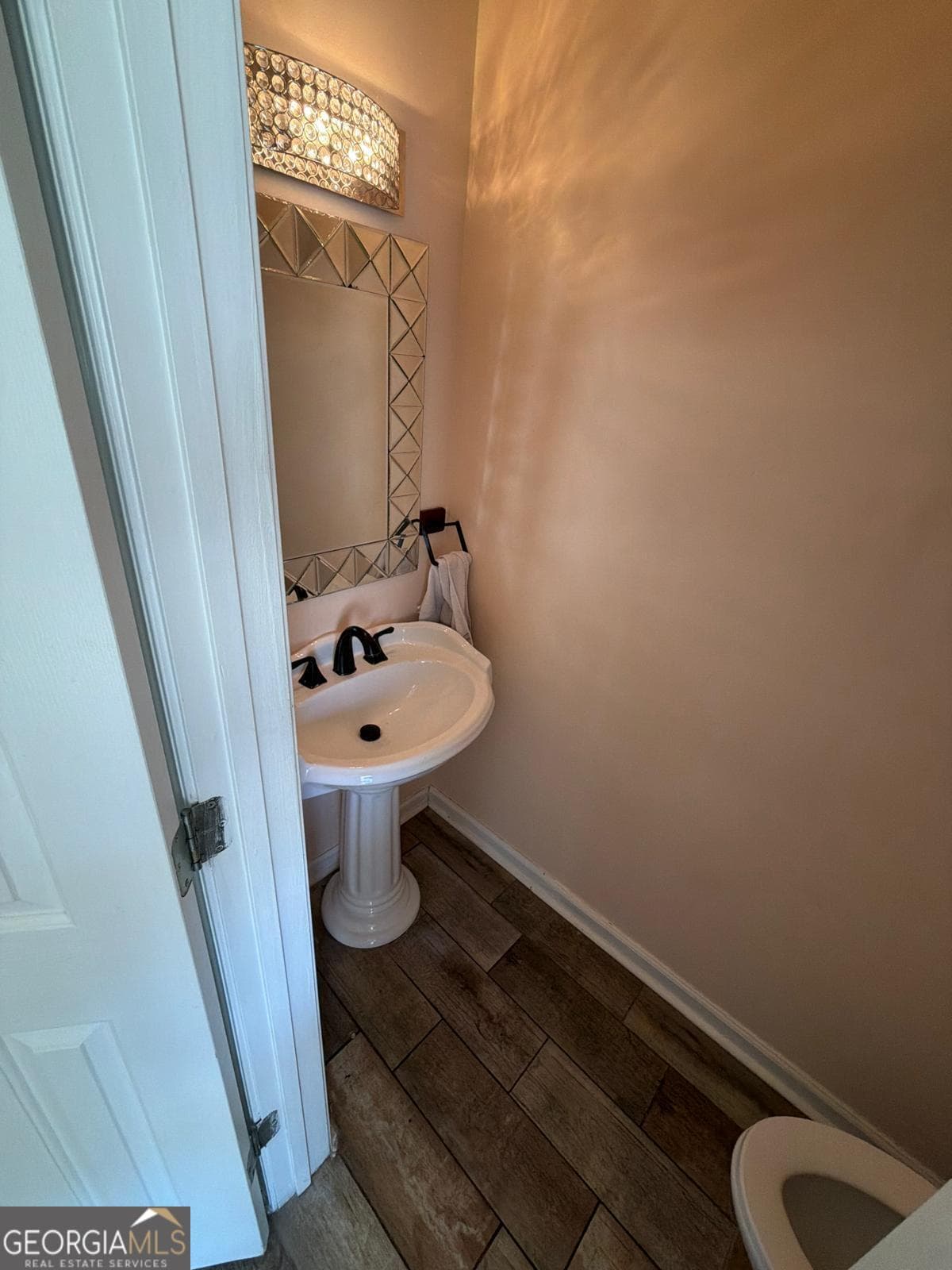 11190 Wittenridge Dr — photo 39