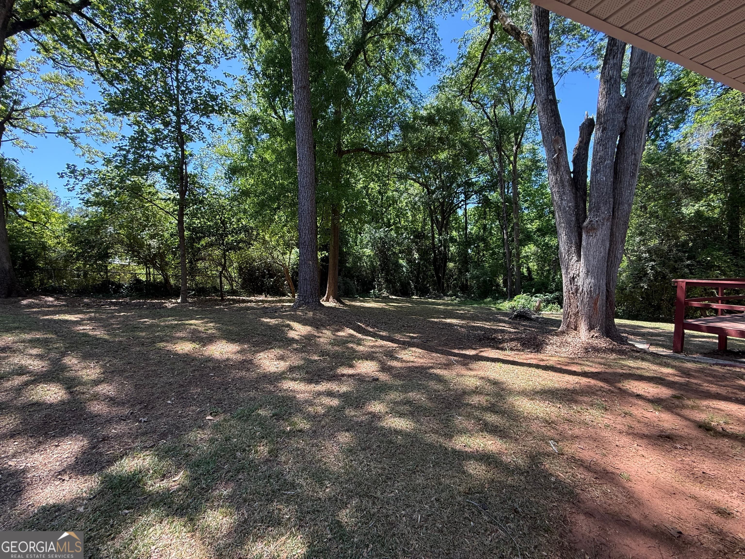 115 Daniel Ct — photo 34