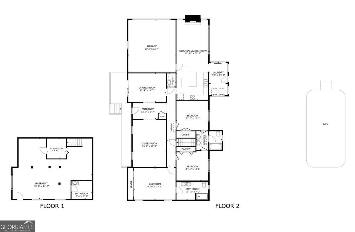 620 Spalding Dr — photo 55