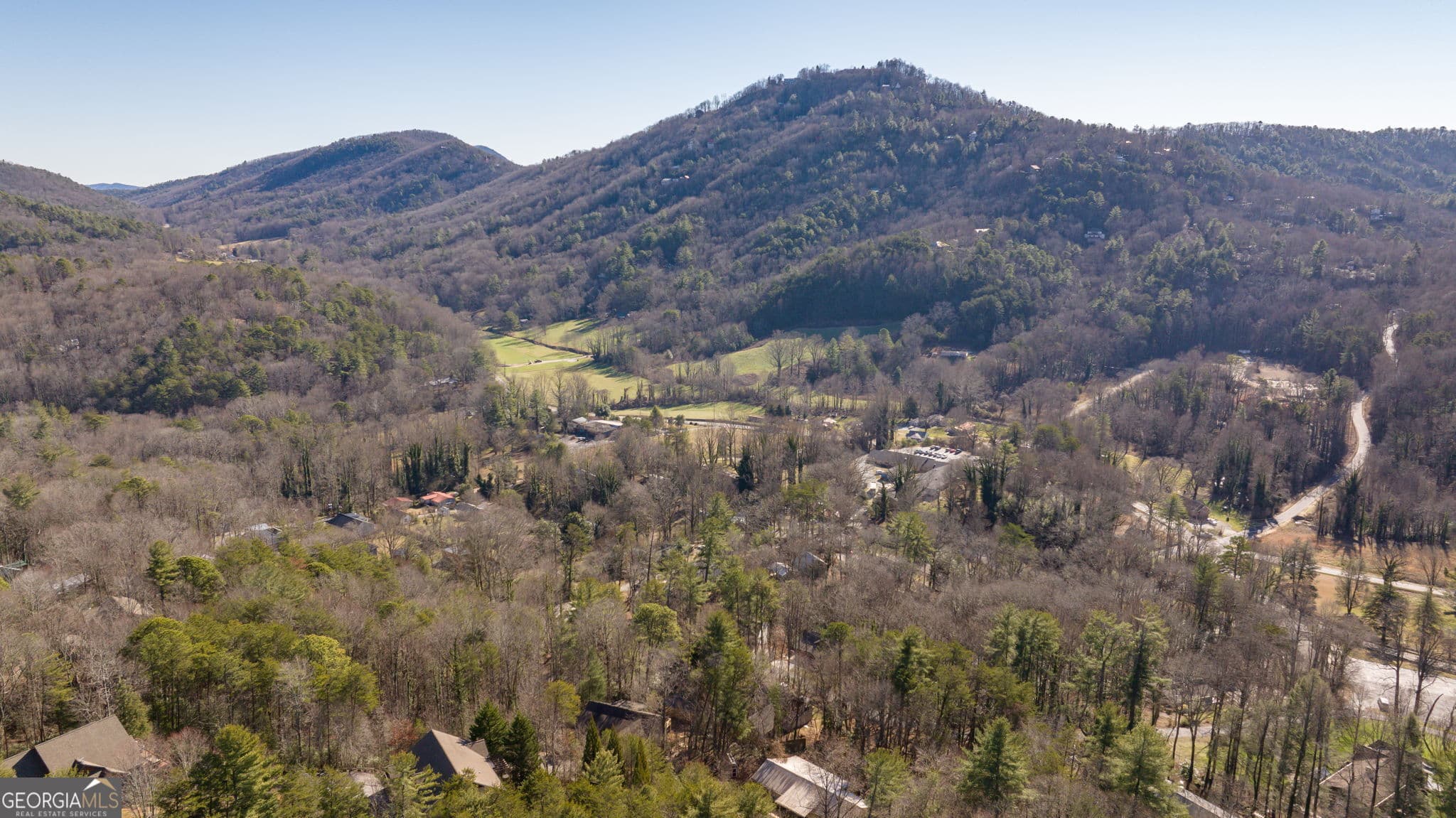 195 Orme St — photo 44