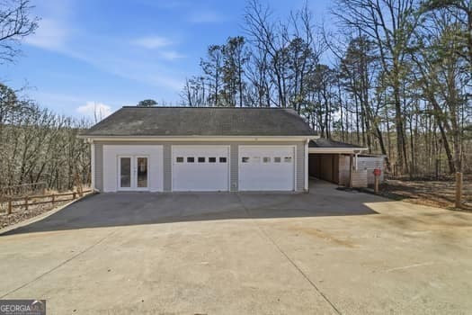 1828 Four Mile Church Rd — photo 2