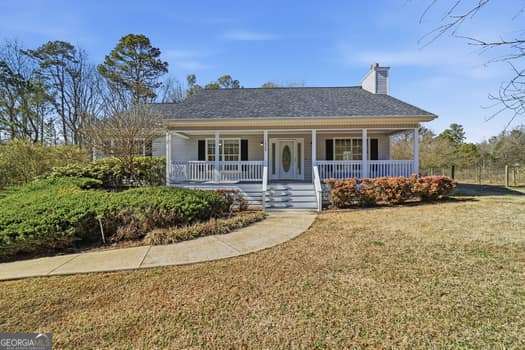 1828 Four Mile Church Rd — photo 1